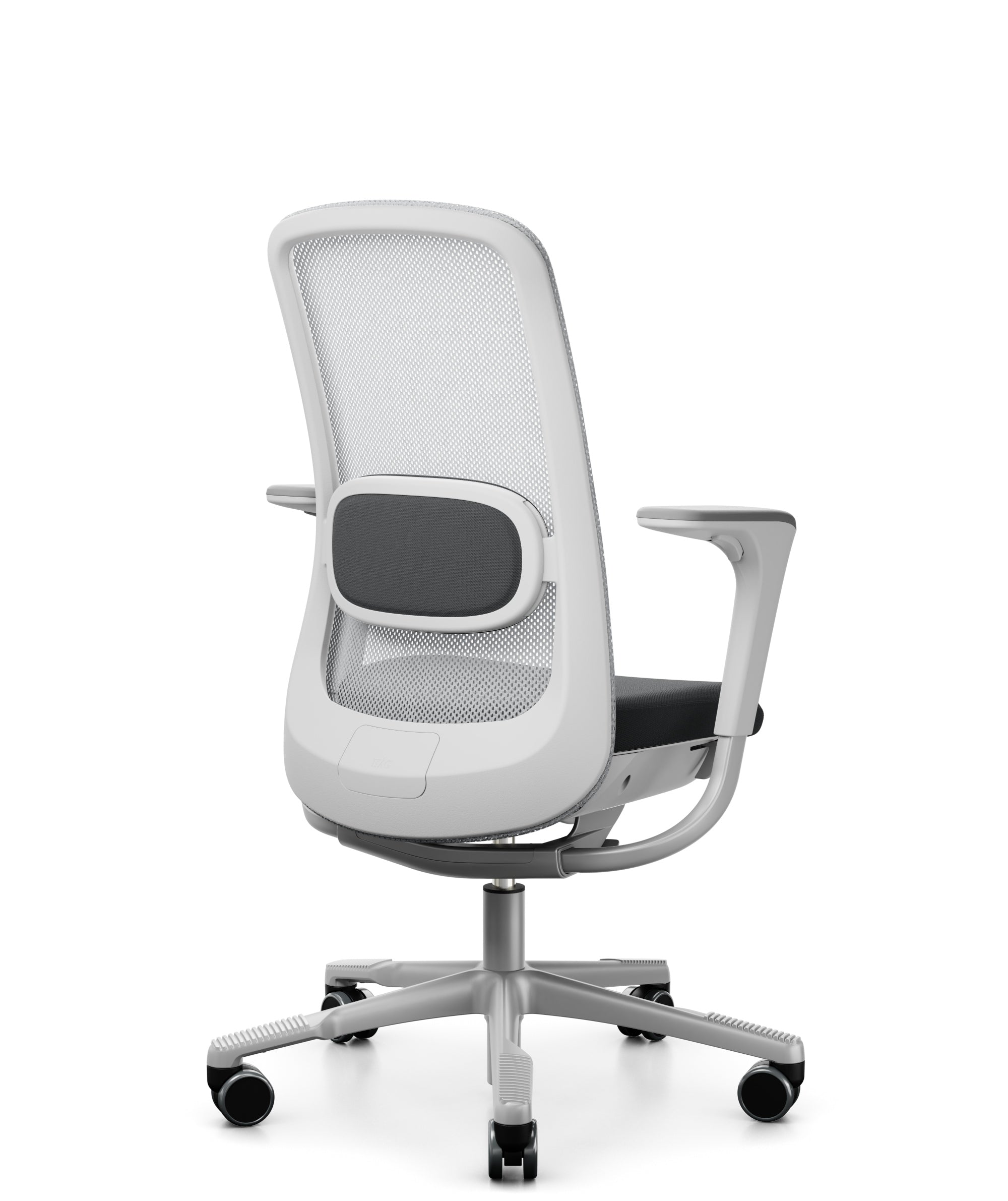 Ergonomic Office Chairs