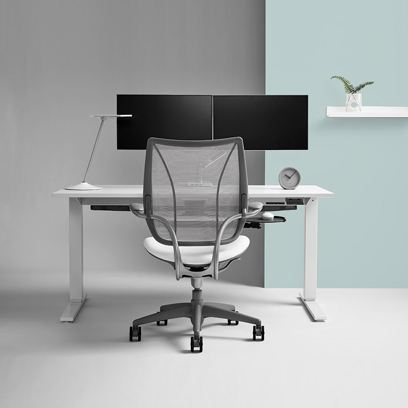 Humanscale