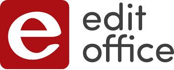 Edit Office Furniture UK - Niodonline