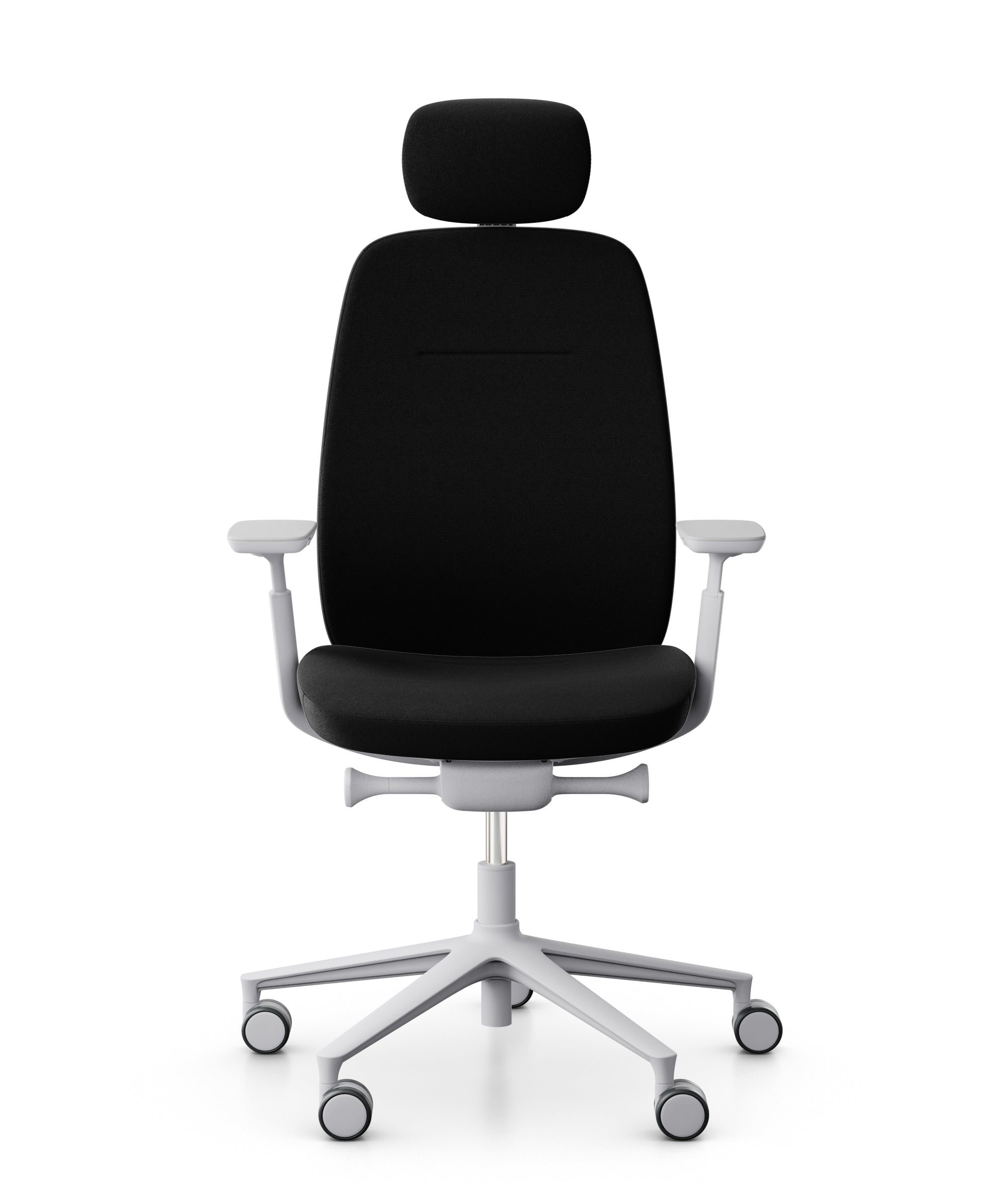 Profim Pace 101SFL Max Grey Edition - Niodonline