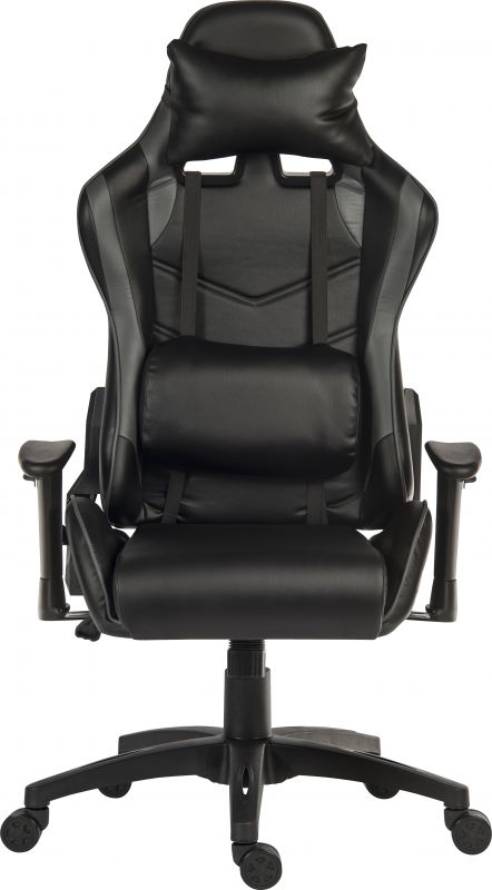 Yokohama Racing Gaming Chair | NIOD