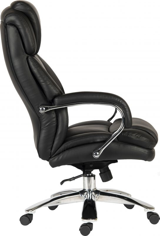 Collossus Heavy Duty Office Chair | New Image Office Design Ltd