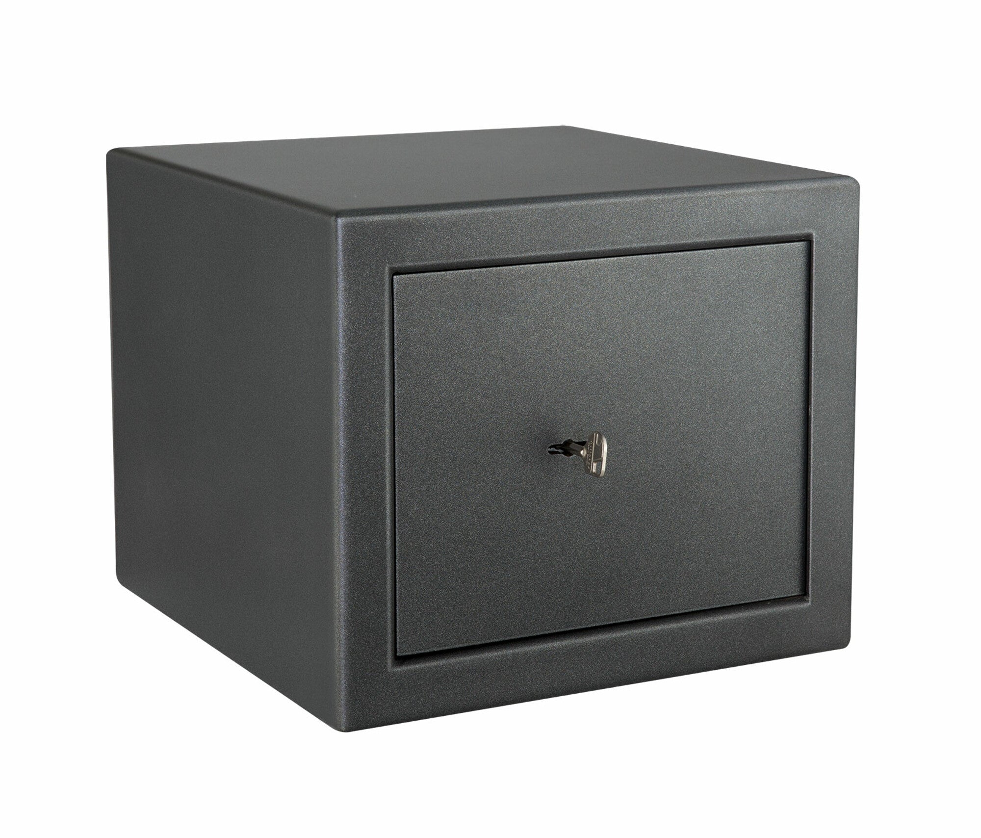 DRS Vega 10K (S2) Safe