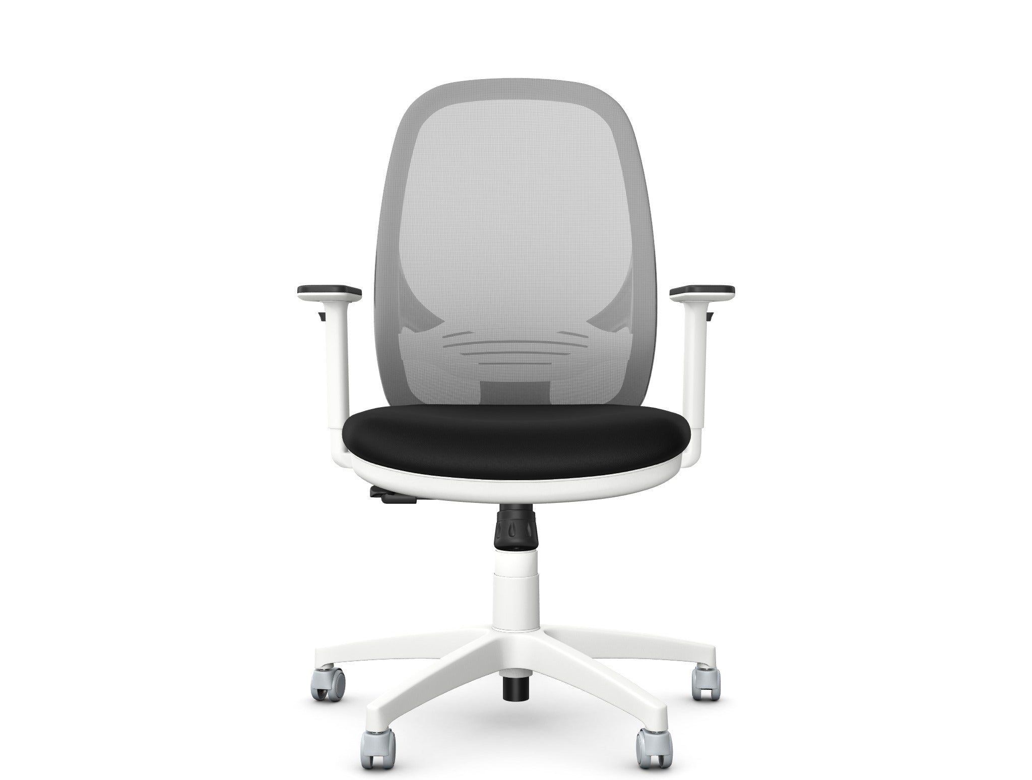 Andy White Edition Mesh Chair by Edit Office