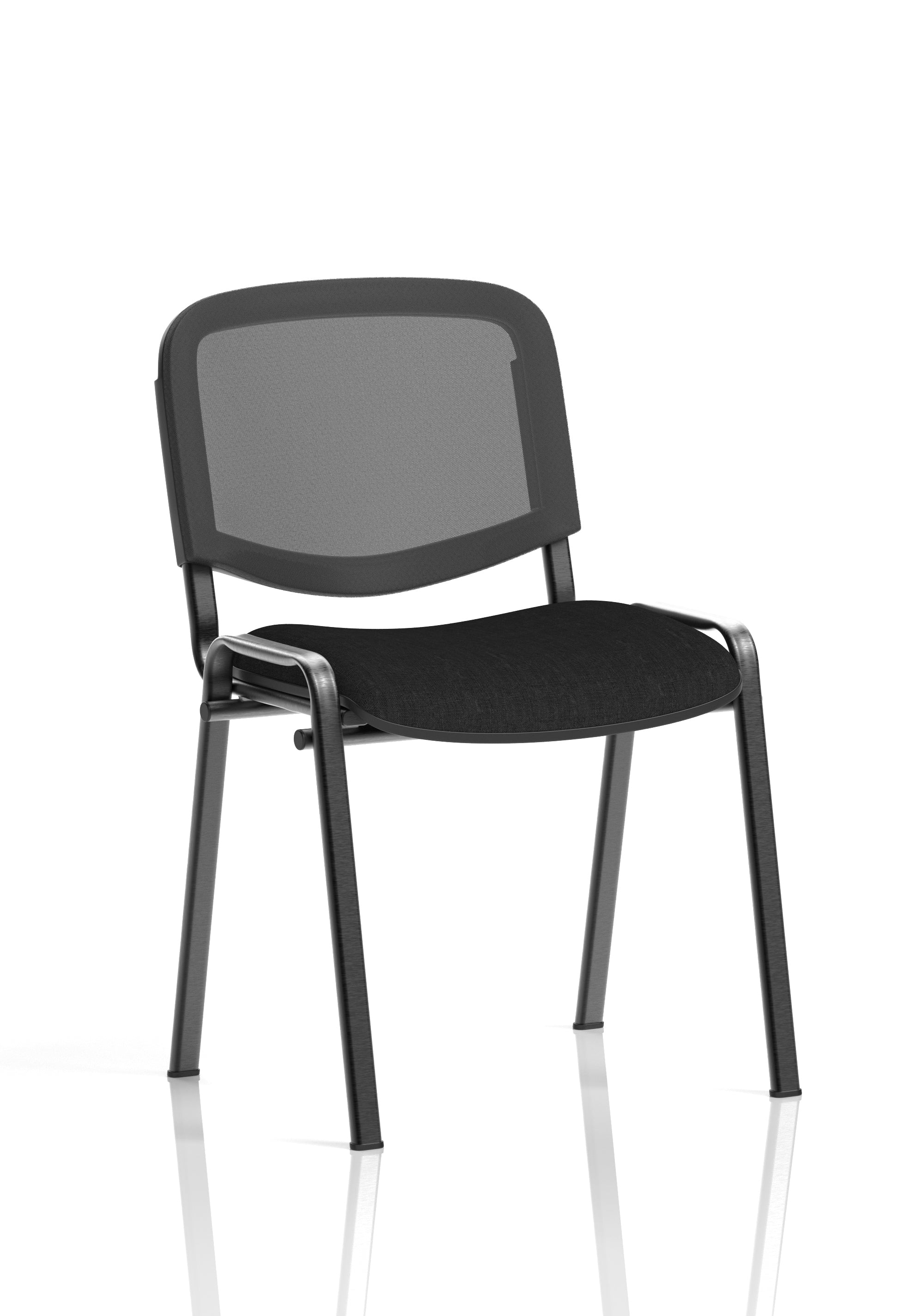 Meeting conference chair - office furniture Peterborough