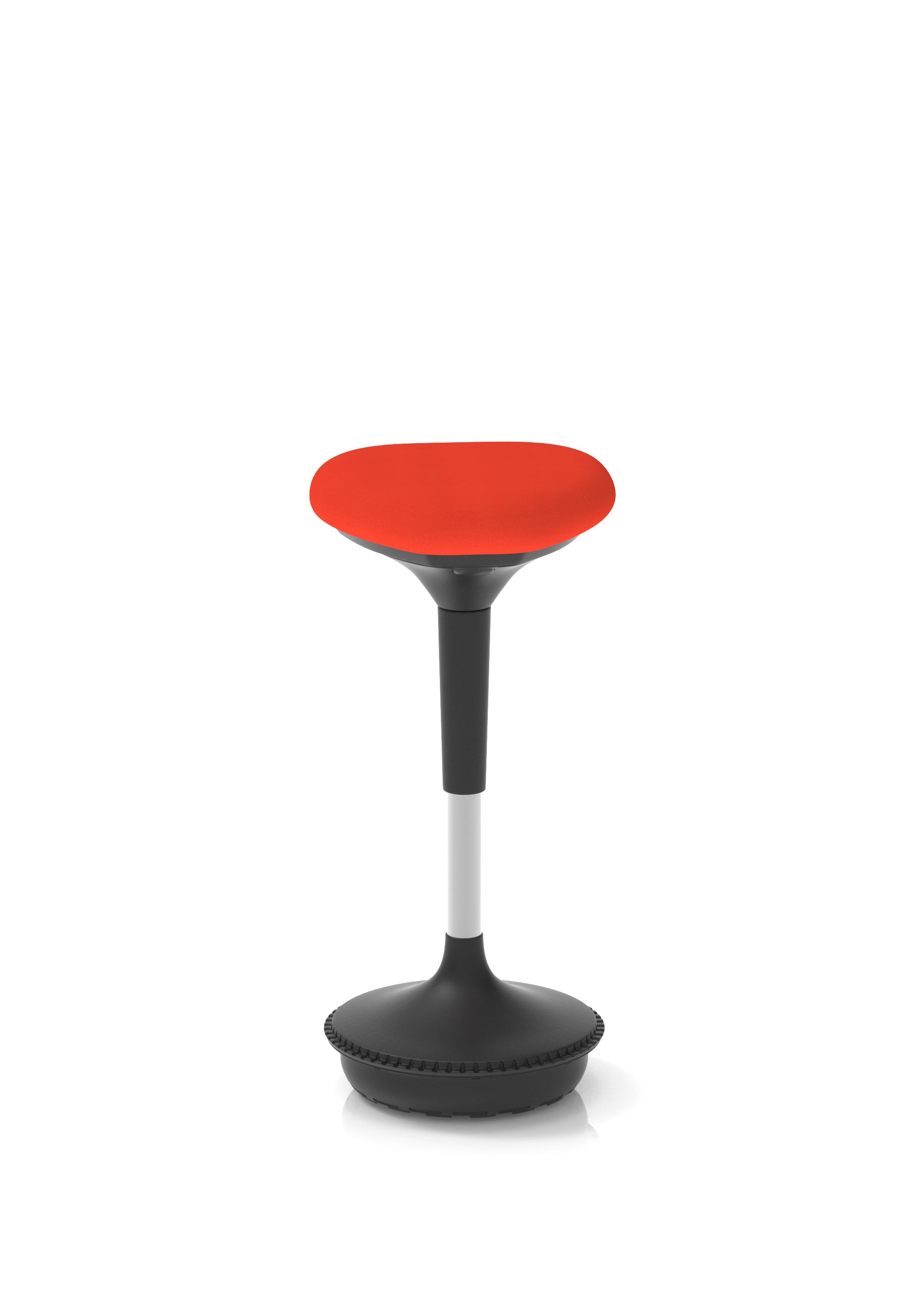 Sitall Deluxe Posture Stool