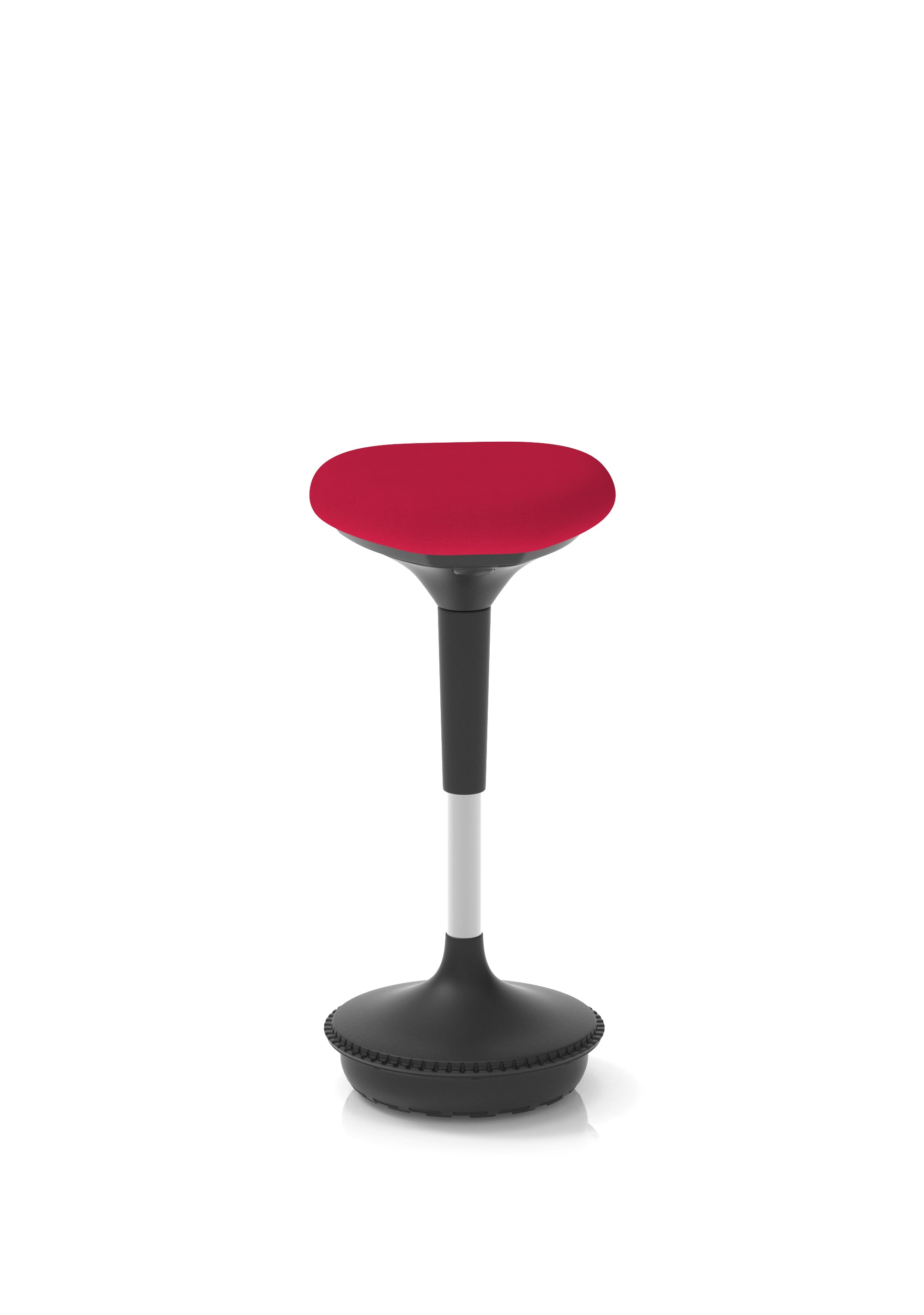Sitall Deluxe Posture Stool
