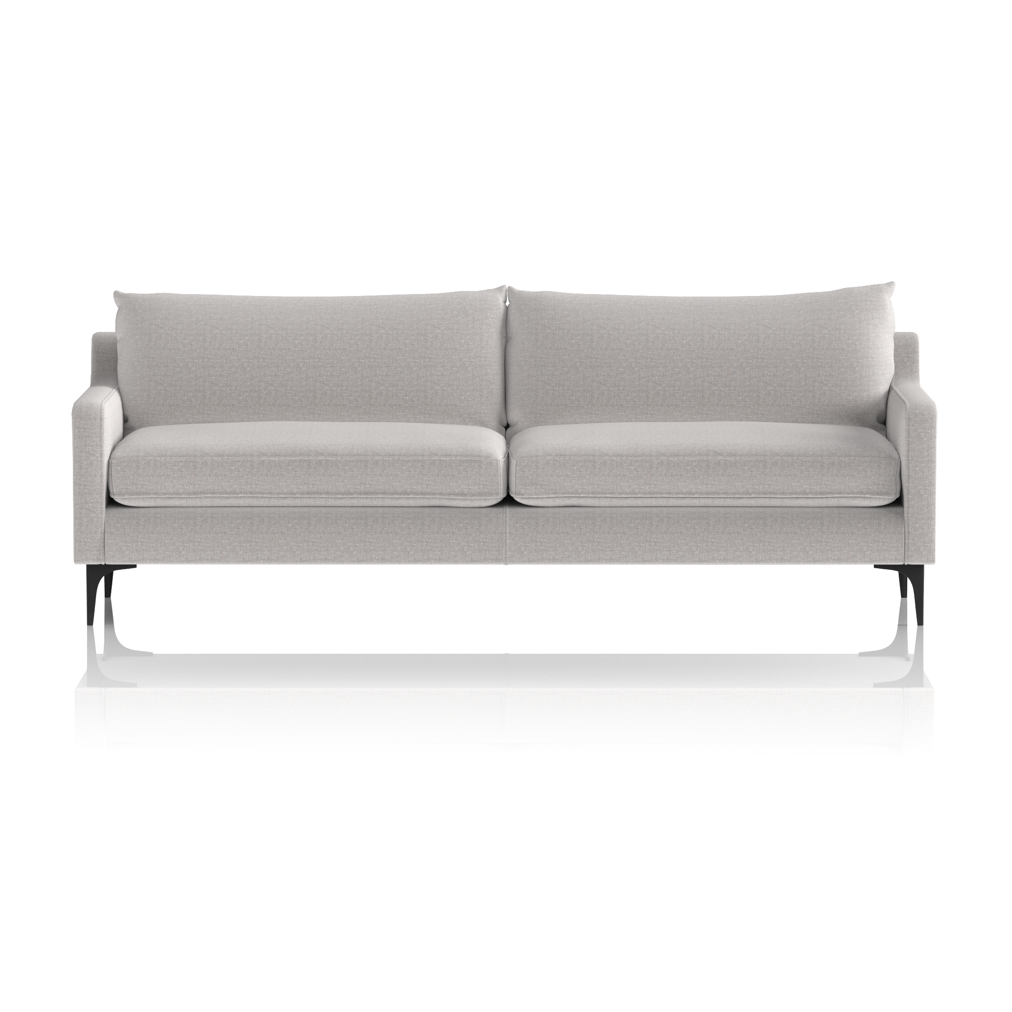 Contempory sofa