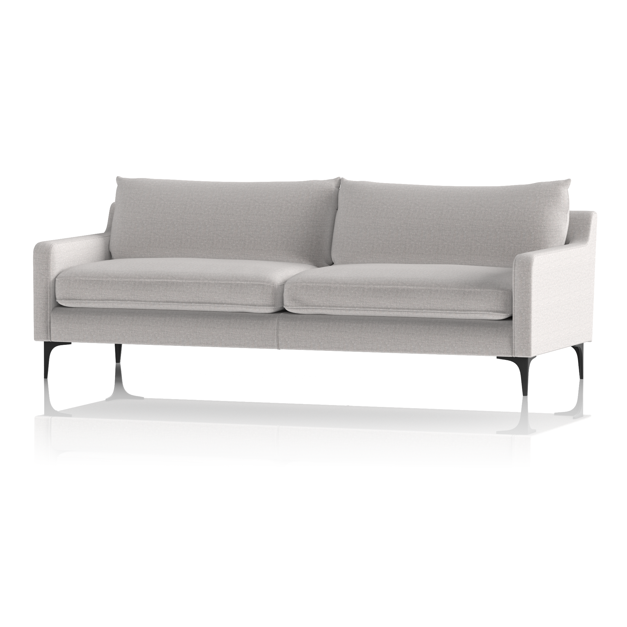 Emmy 3 seater sofa