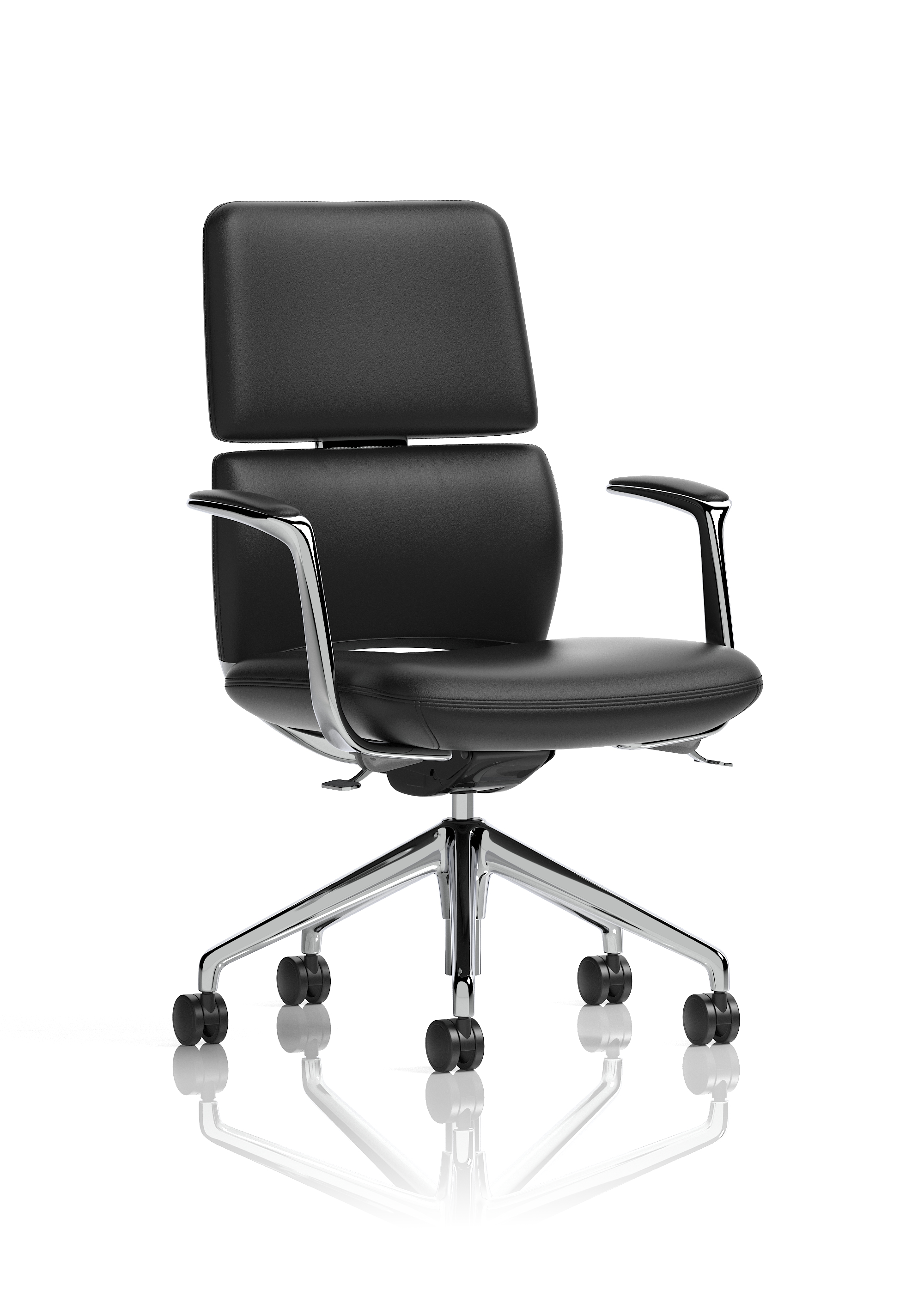 Mode Executive Chair