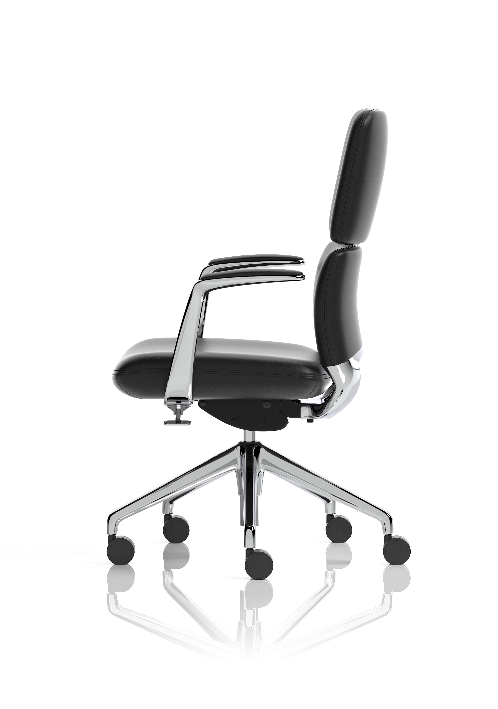 Mode Executive Chair
