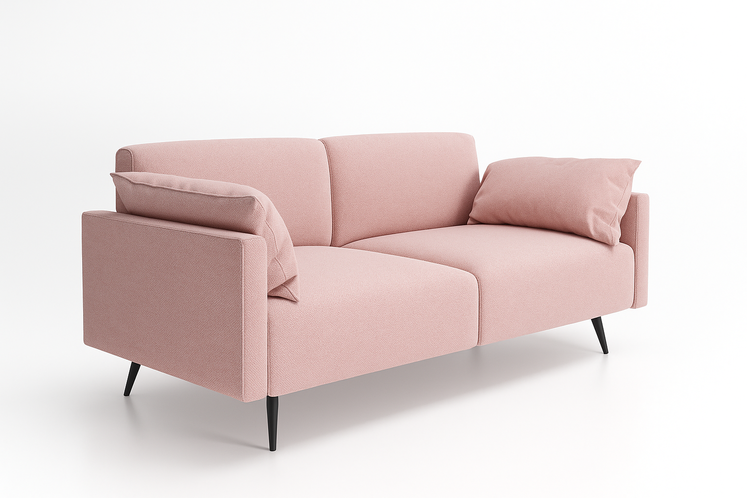 Enage Armchair by mint seating