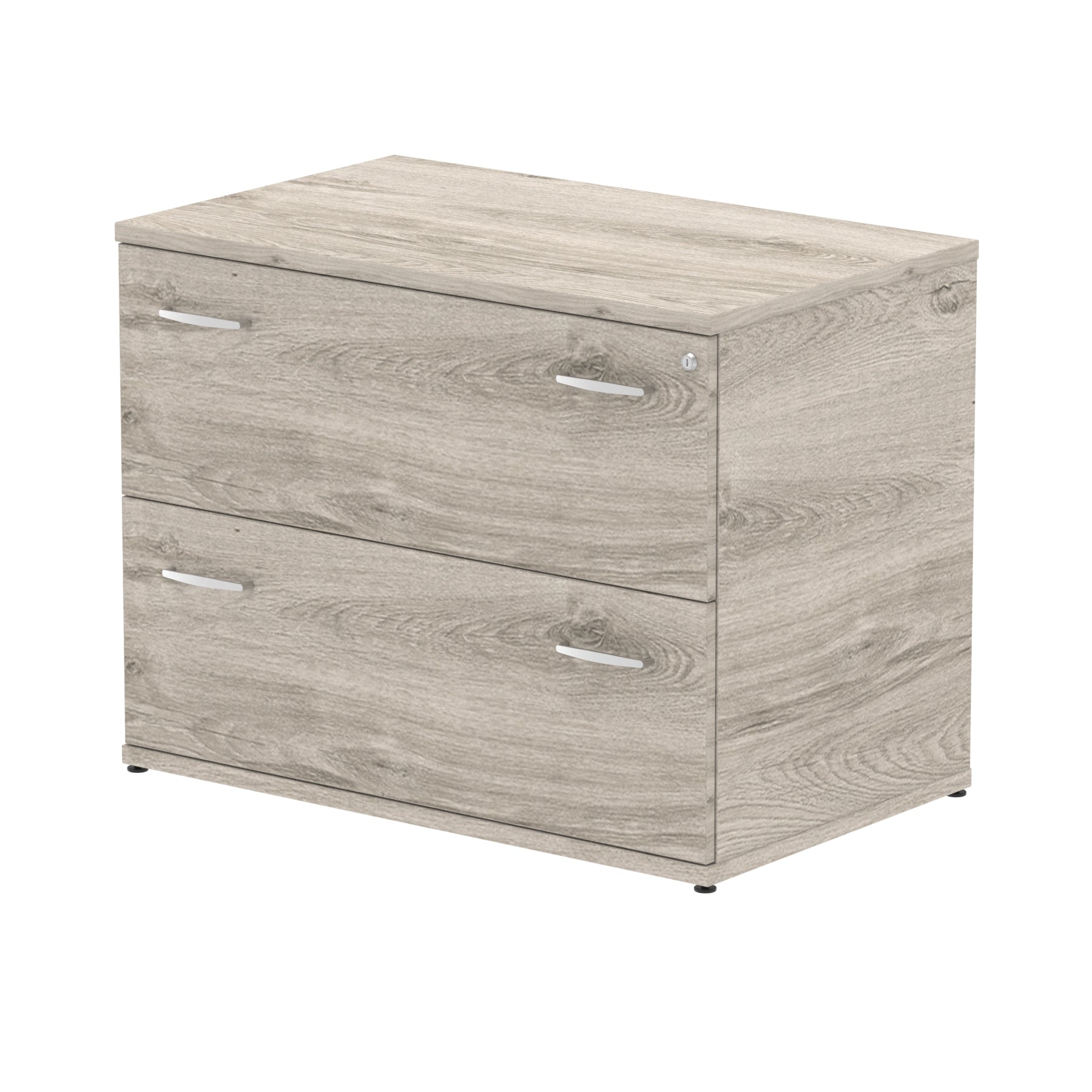 Dynamic office solution side filer