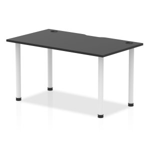 Impulse Straight Table - Niodonline