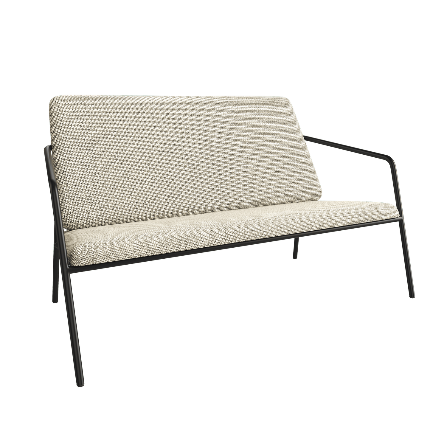 Jasper Sofa -Niodonline