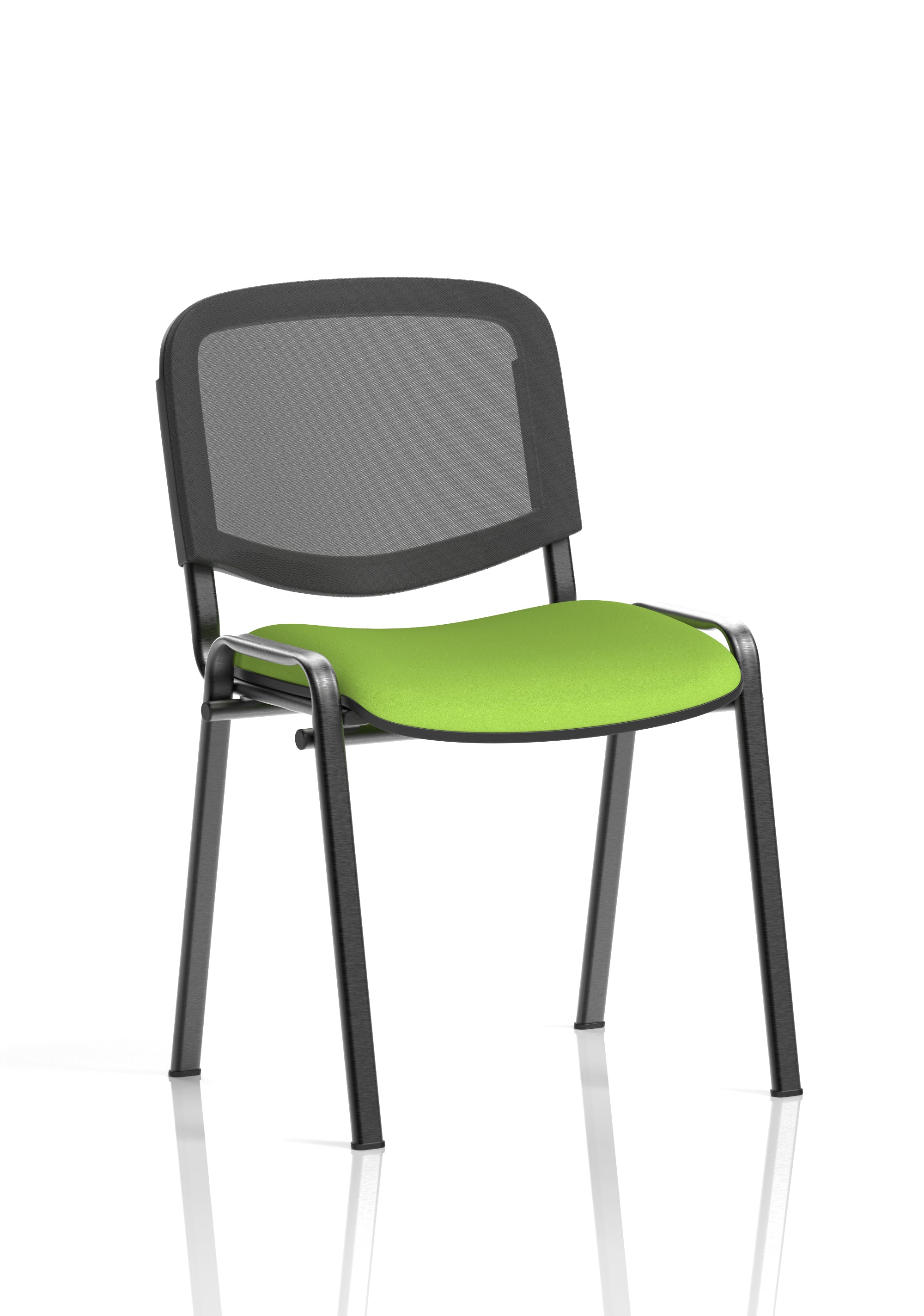 Iso Mesh Conference Meeting Chair - NIOD