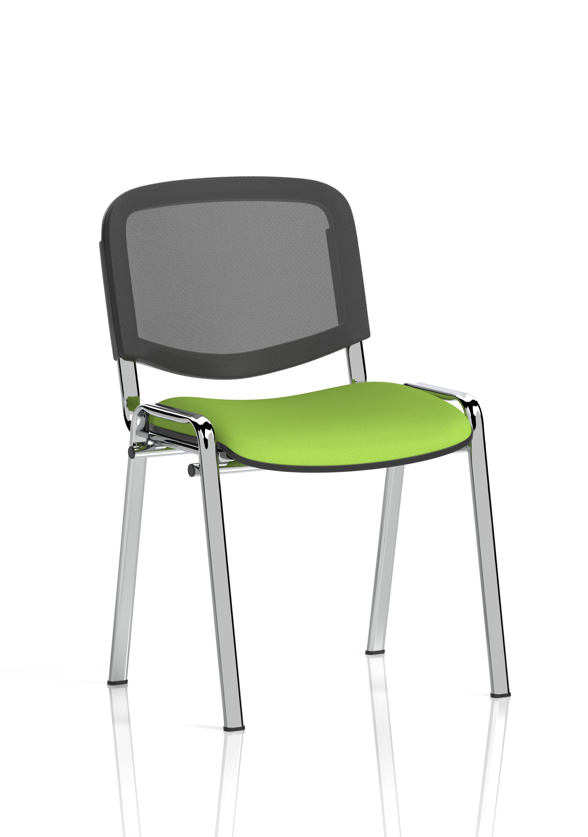 Iso Mesh Conference Meeting Chair - NIOD