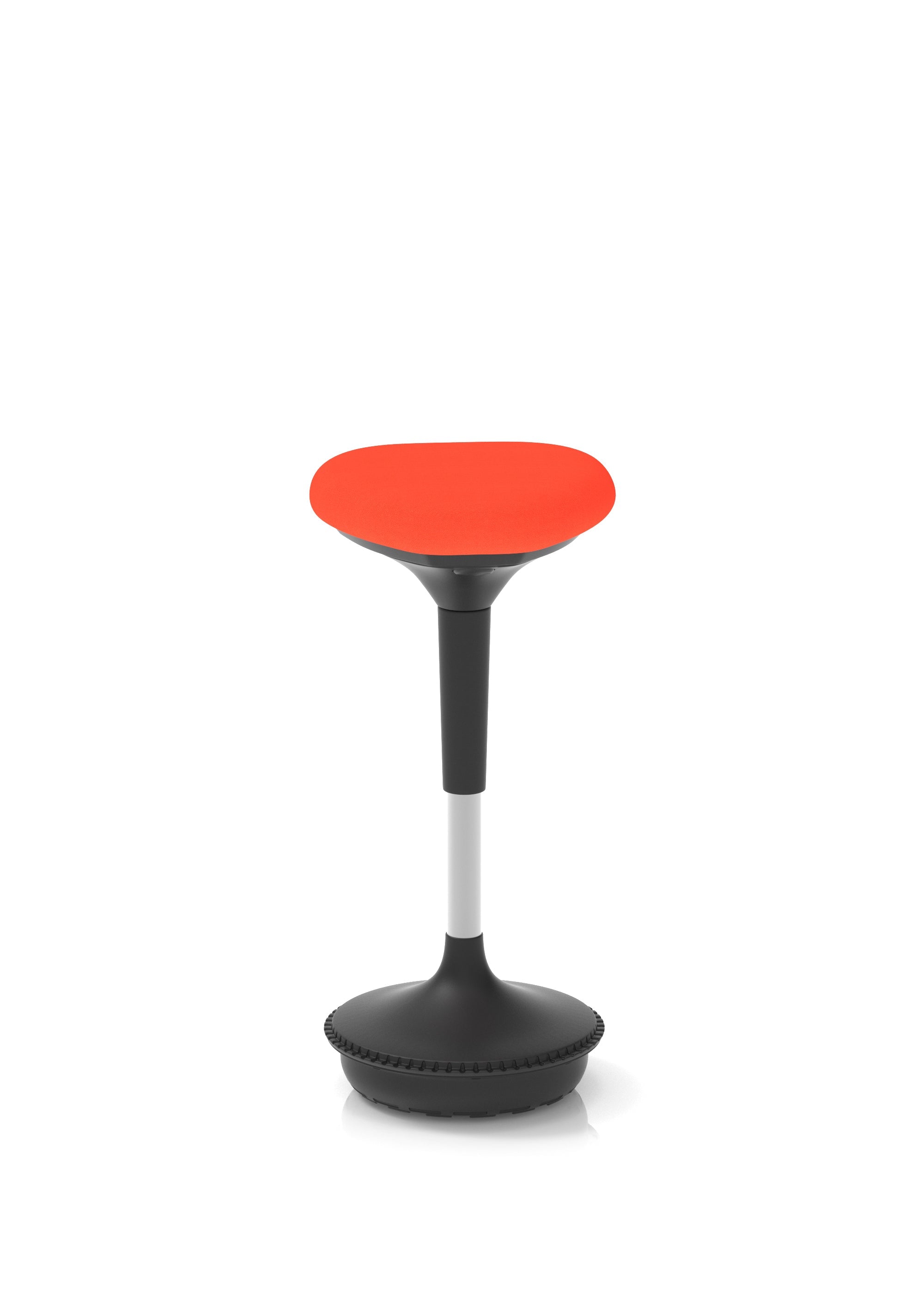 Sitall Deluxe Posture Stool