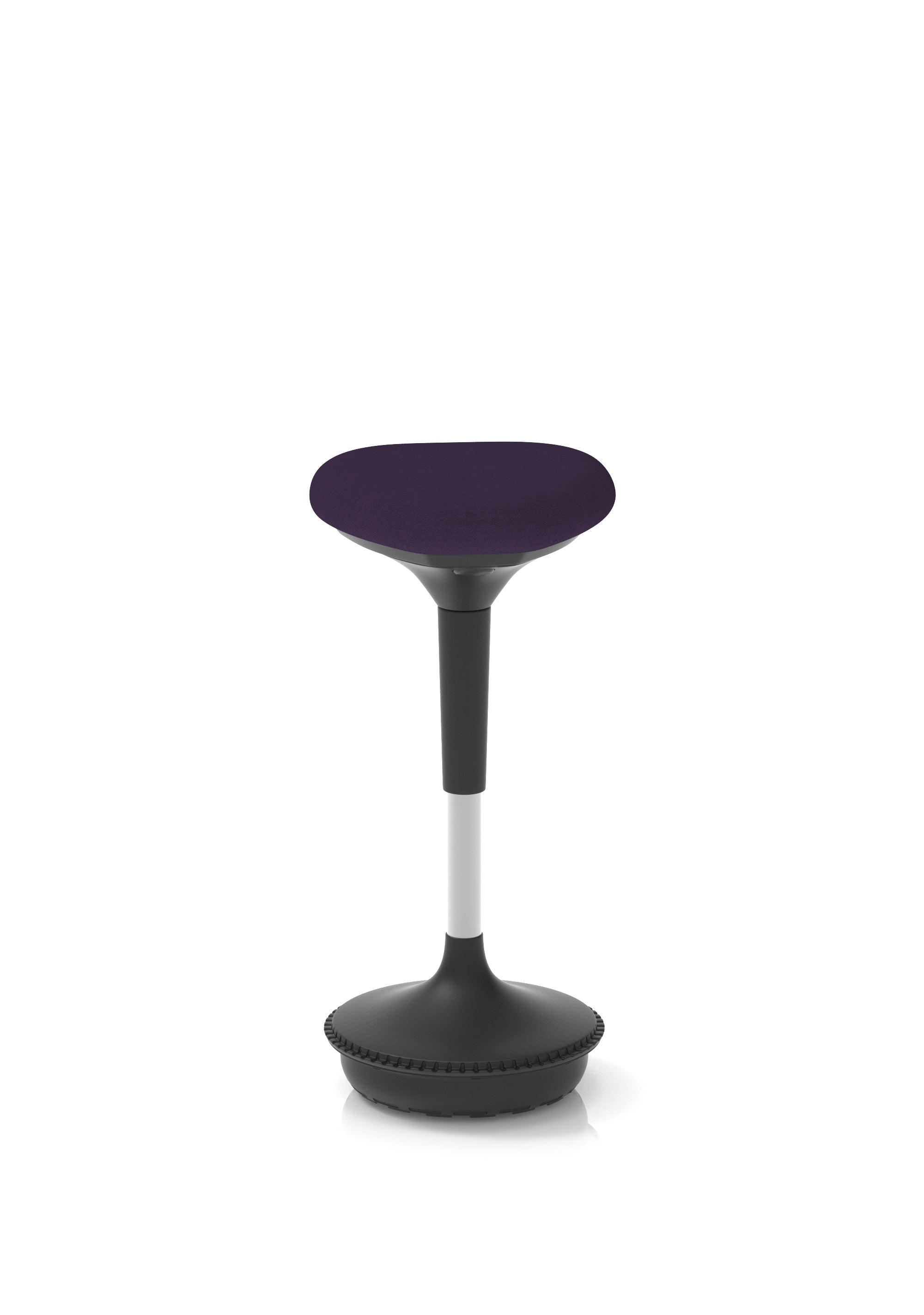 Sitall Deluxe Posture Stool