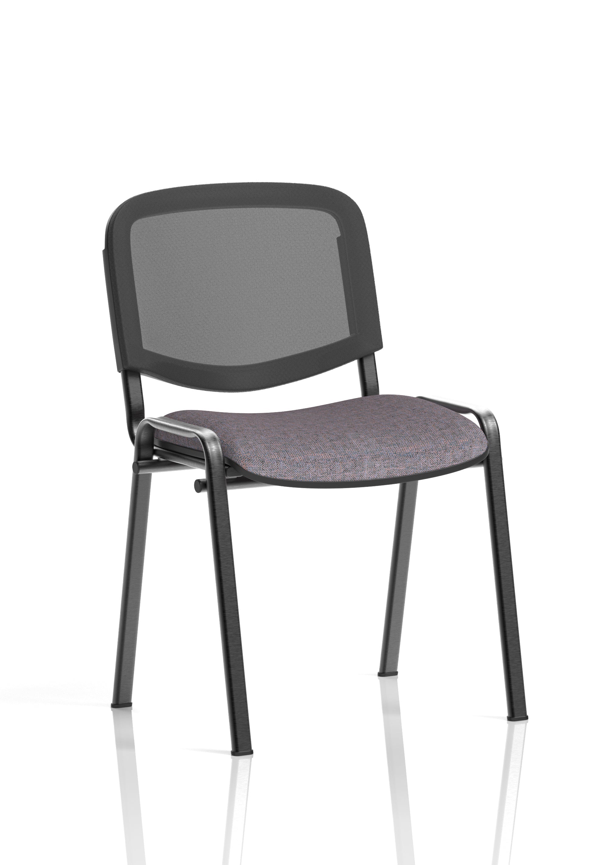 Iso Mesh Conference Meeting Chair - NIOD