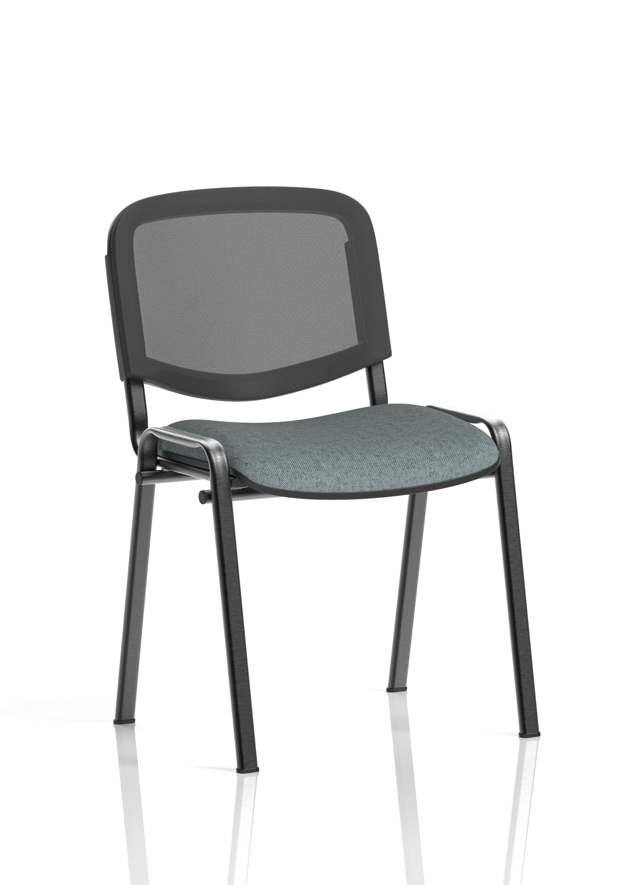 Iso Mesh Conference Meeting Chair - NIOD