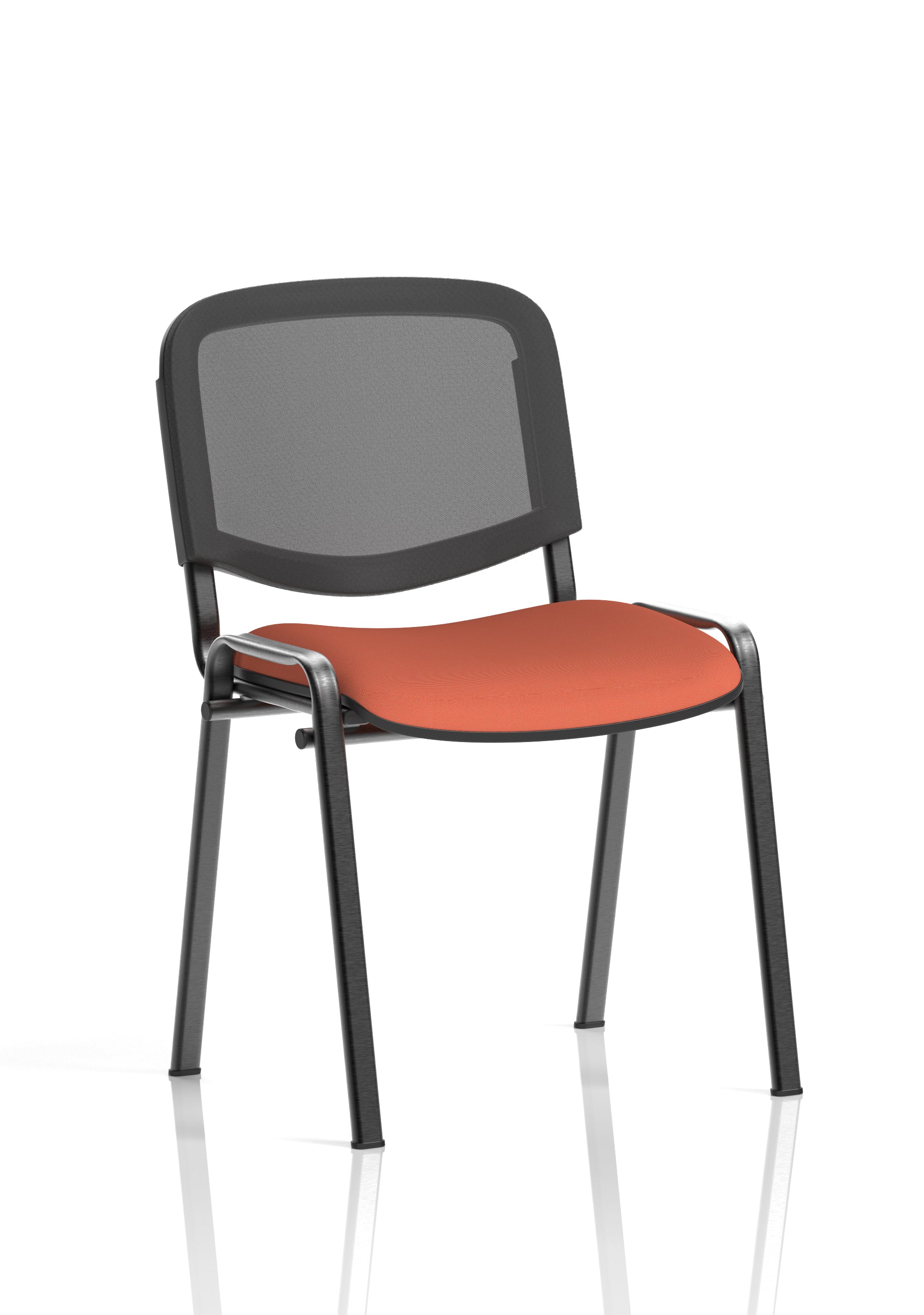 Iso Mesh Conference Meeting Chair - NIOD