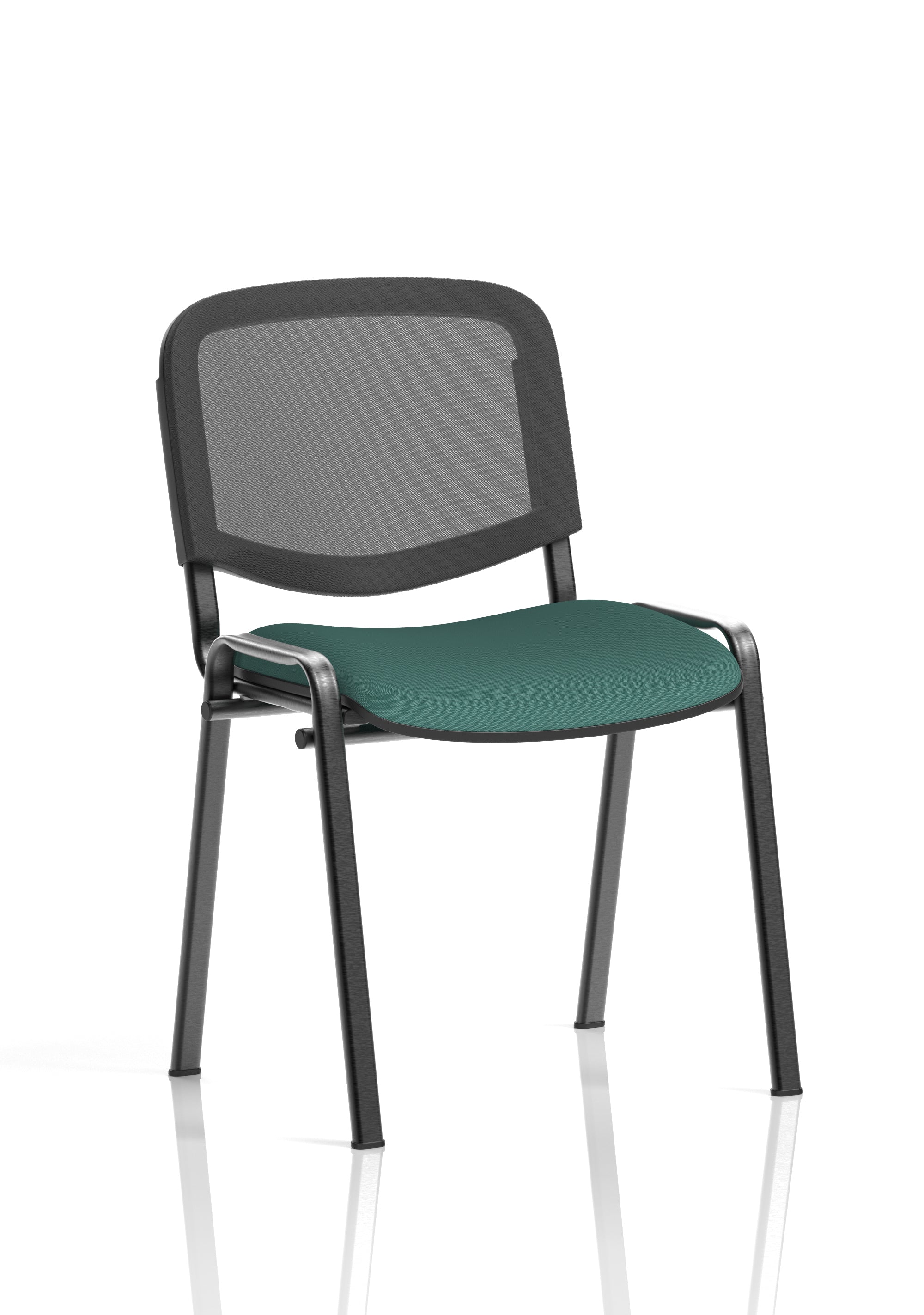 Iso Mesh Conference Meeting Chair - NIOD