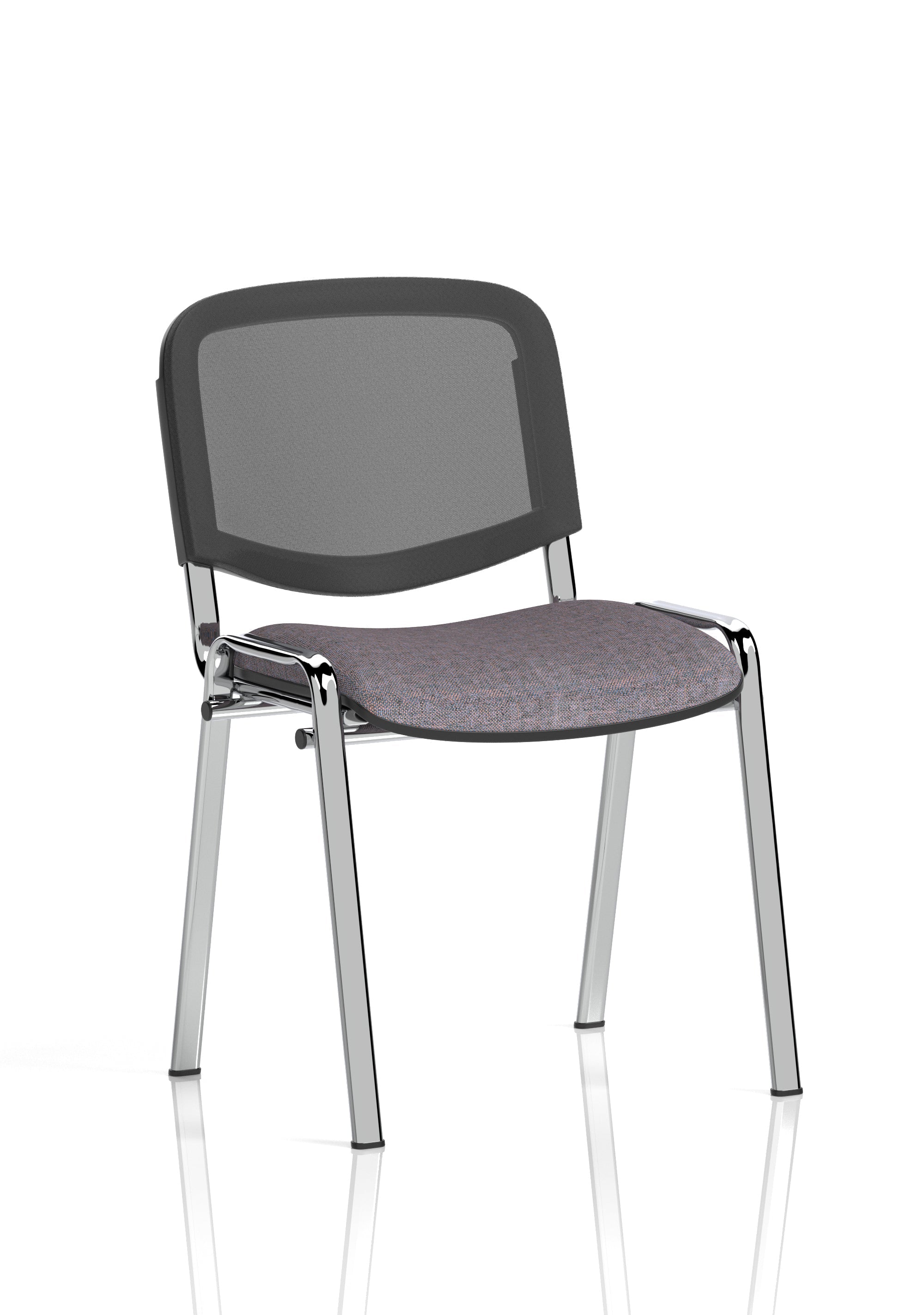 Iso Mesh Conference Meeting Chair - NIOD