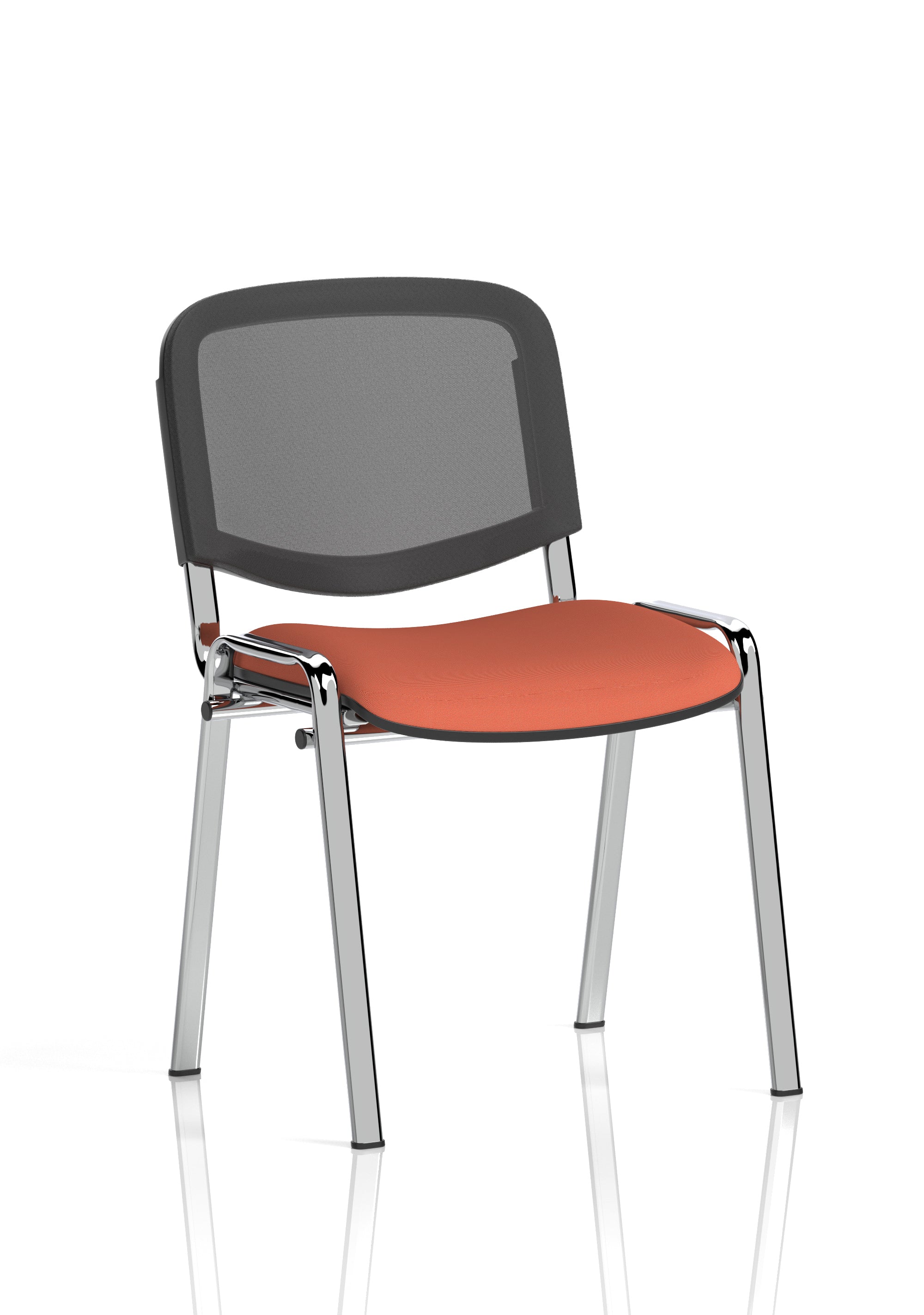 Iso Mesh Conference Meeting Chair - NIOD