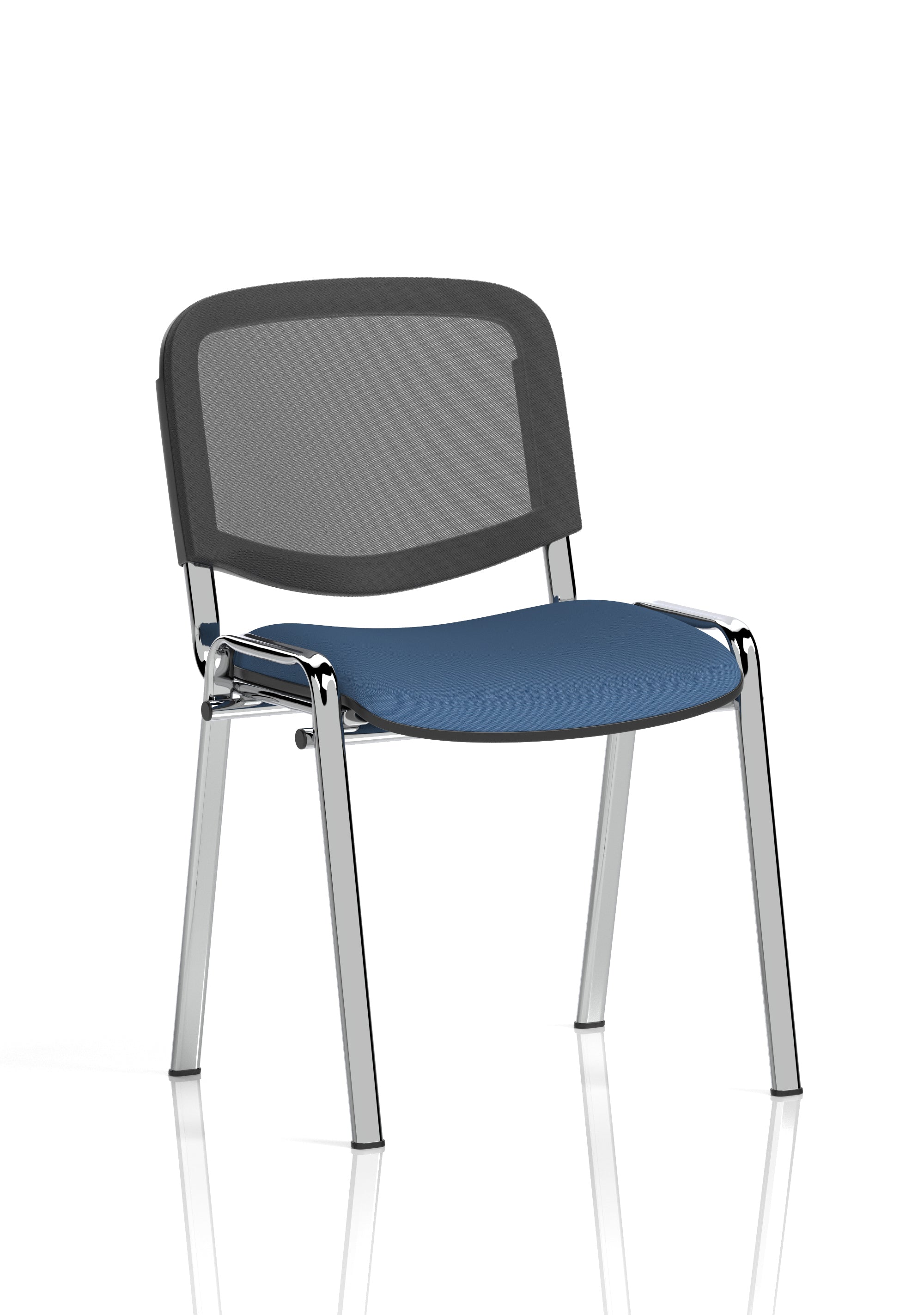 Iso Mesh Conference Meeting Chair - NIOD