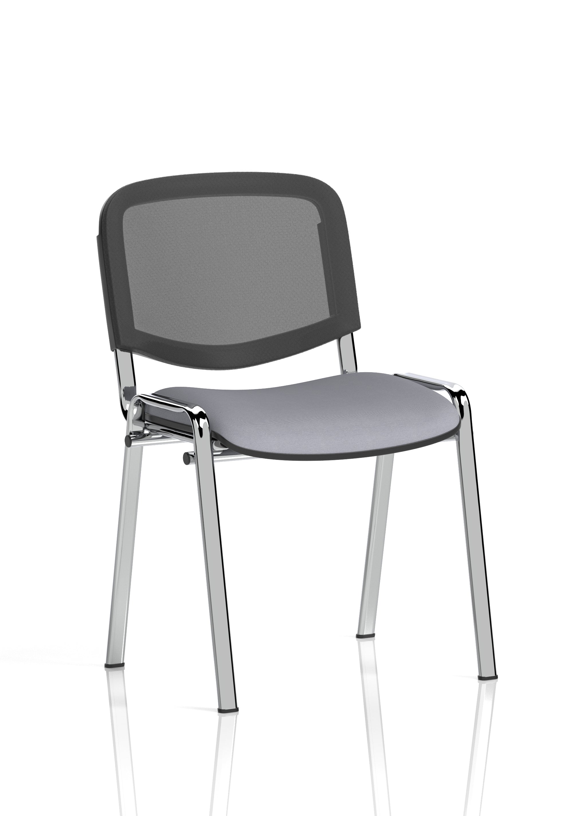 Iso Mesh Conference Meeting Chair - NIOD