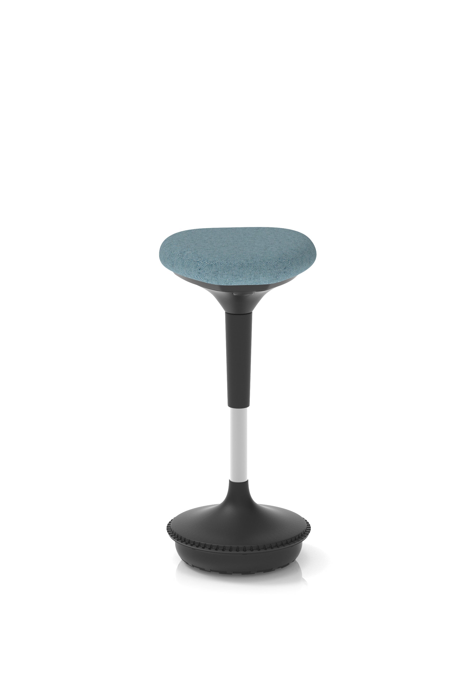 Sitall Deluxe Posture Stool