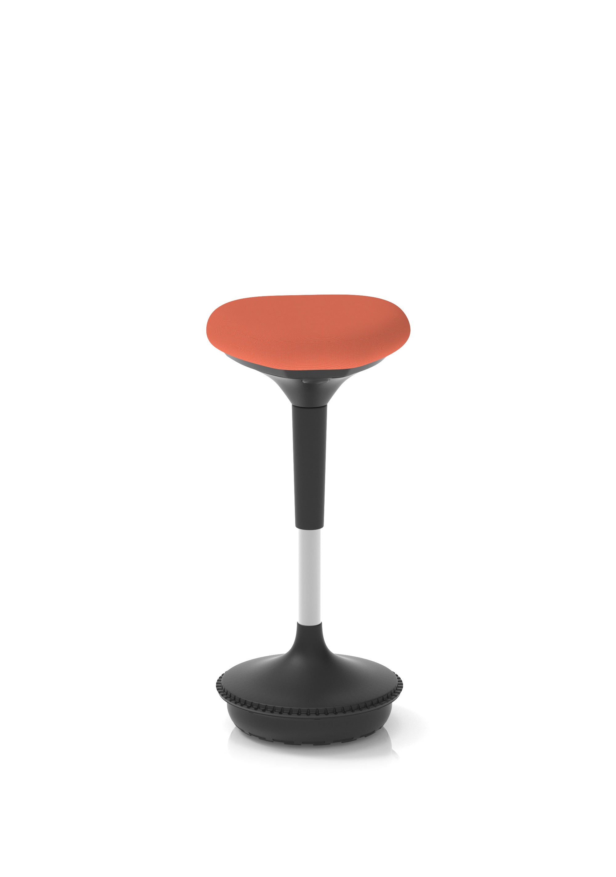 Sitall Deluxe Posture Stool