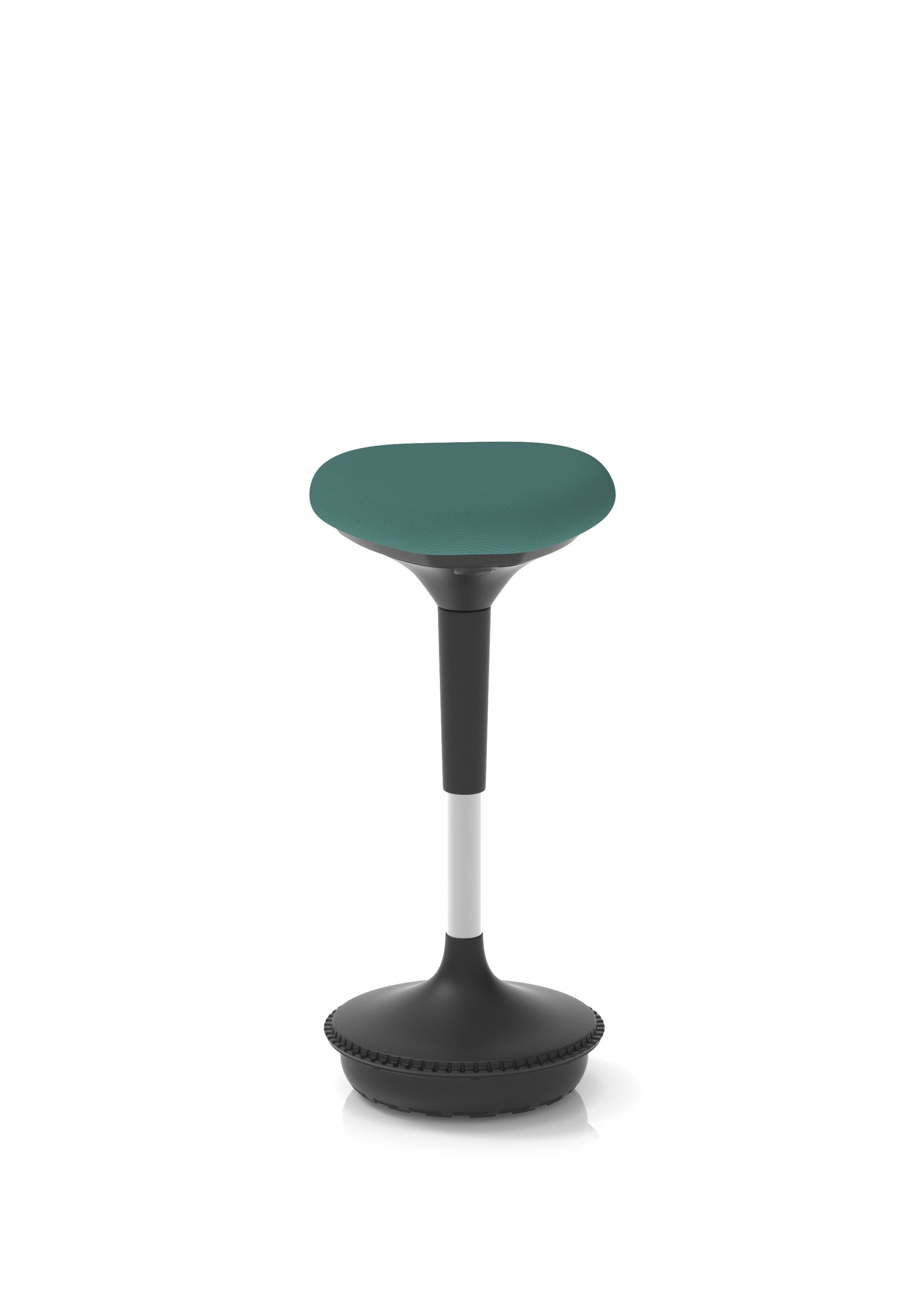 Sitall Deluxe Posture Stool