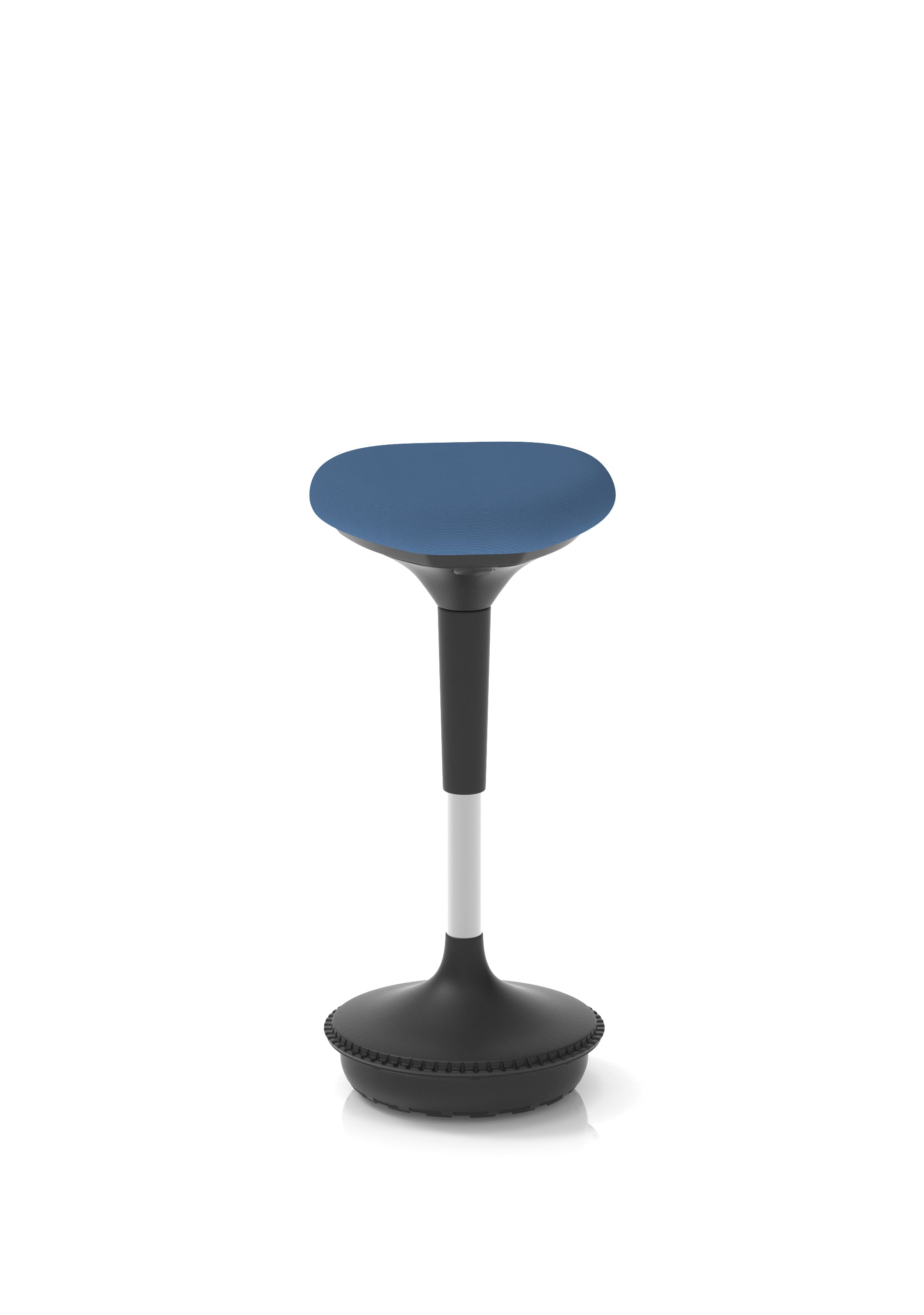Sitall Deluxe Posture Stool