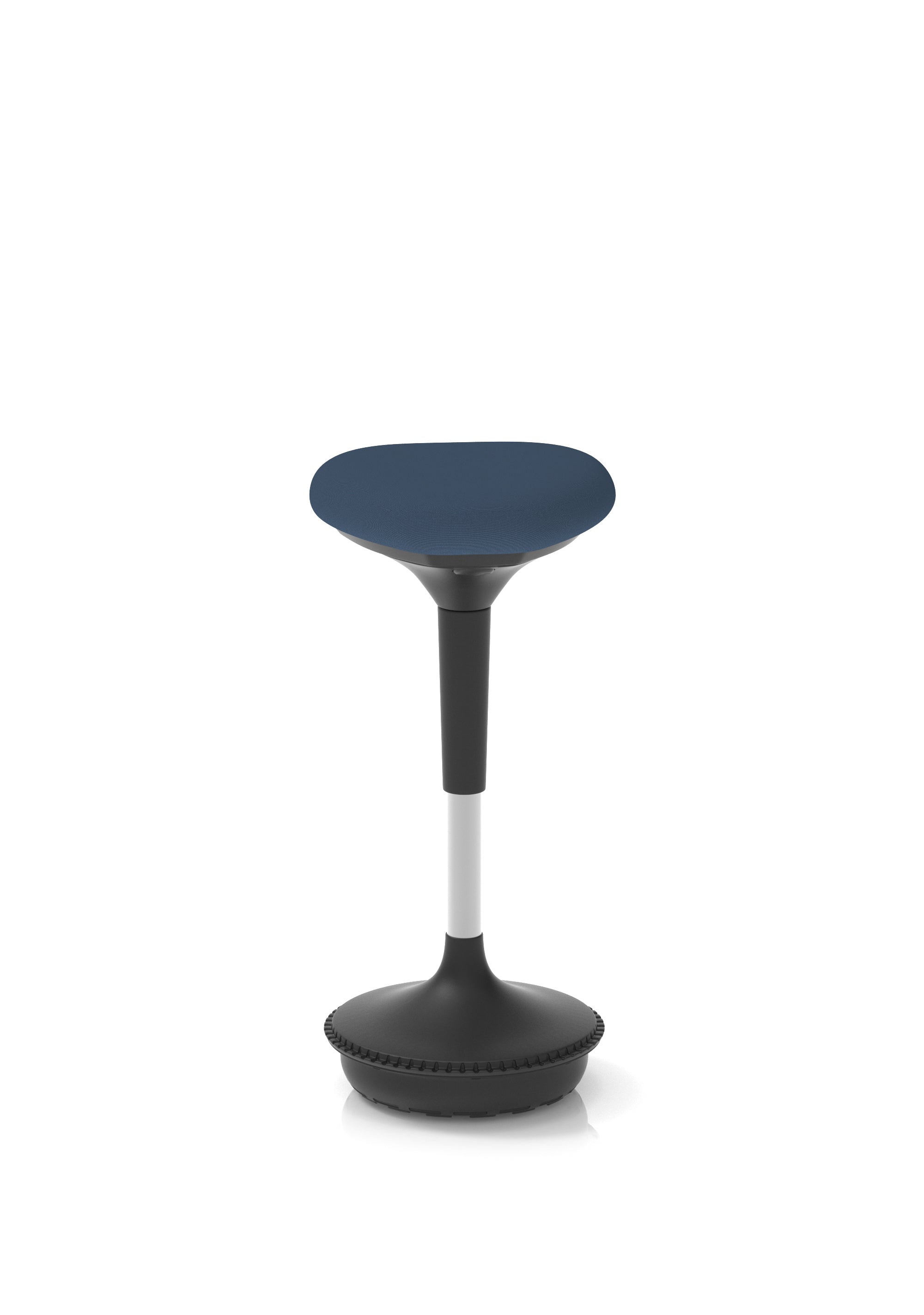 Sitall Deluxe Posture Stool