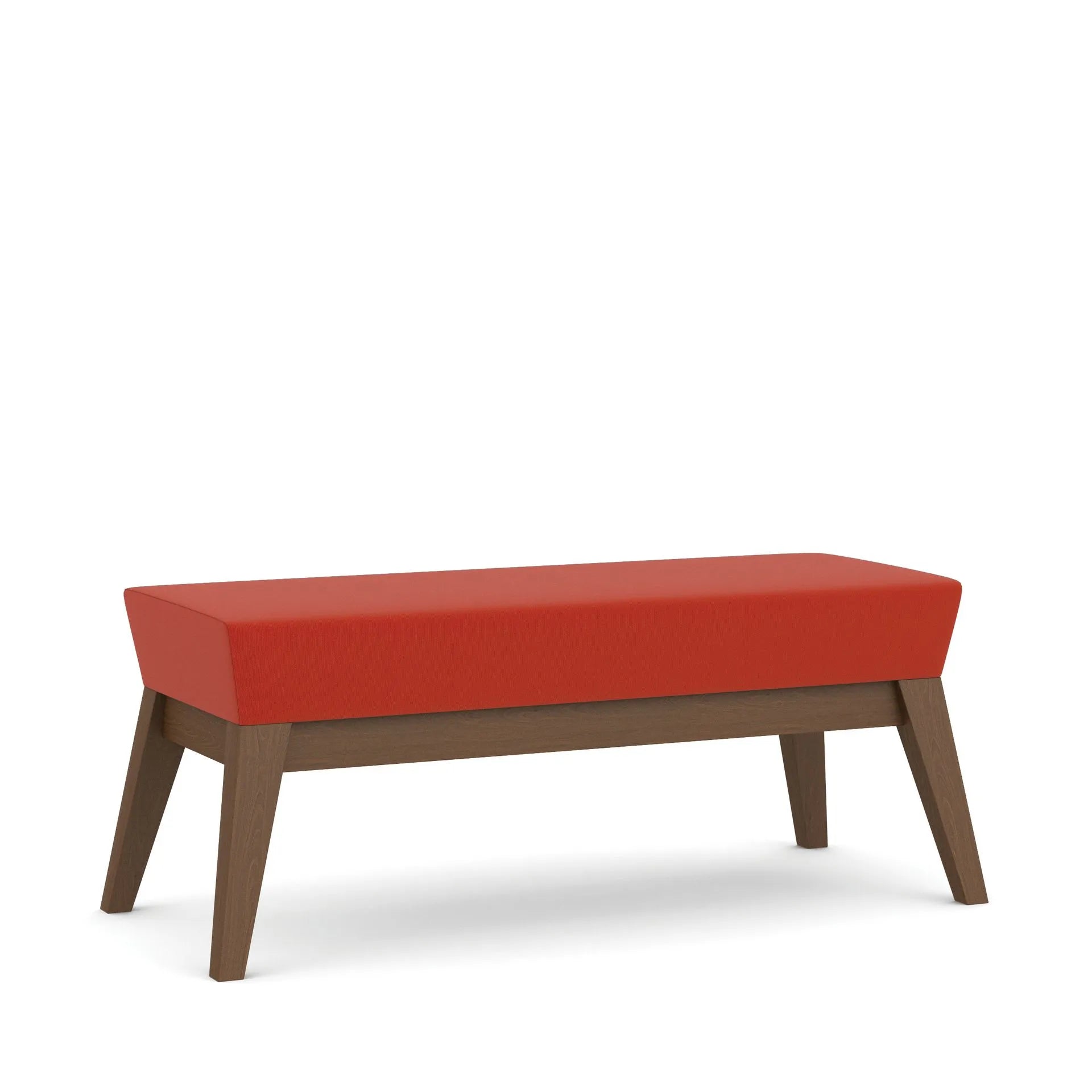 Natta Upholstered Bench Seat