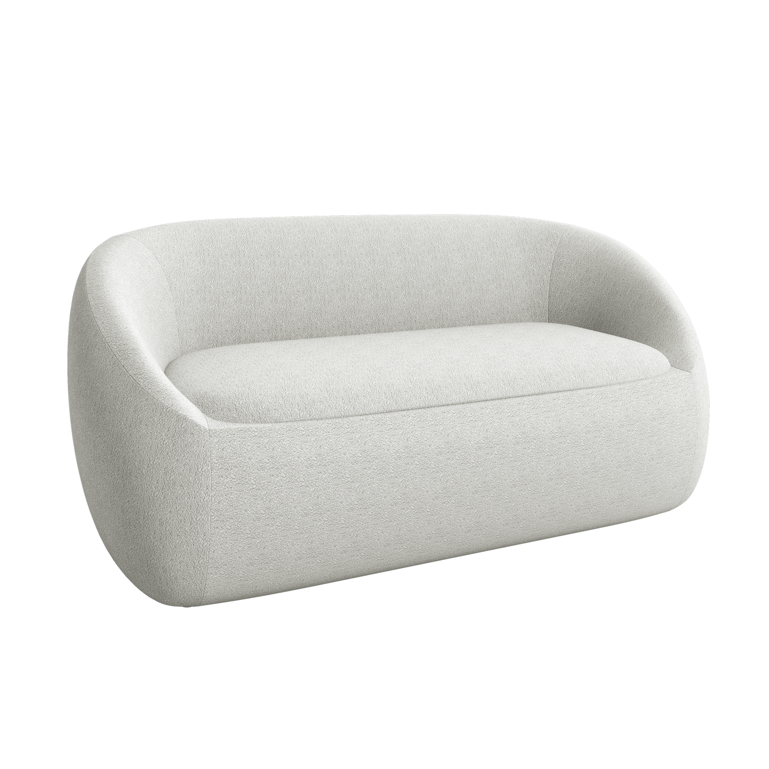 Sphere Sofa - Niodonline