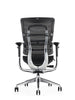 i29 Mesh Office Chair by Hood Seating 