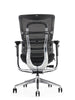 Hood Seating i29 Ergonomic Mesh Chair - Fabric Seat