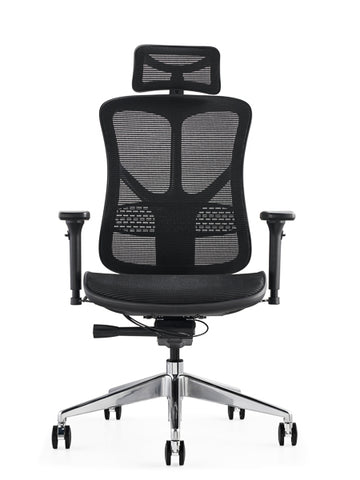 Hood seating F94 mesh office chair - Niodonline