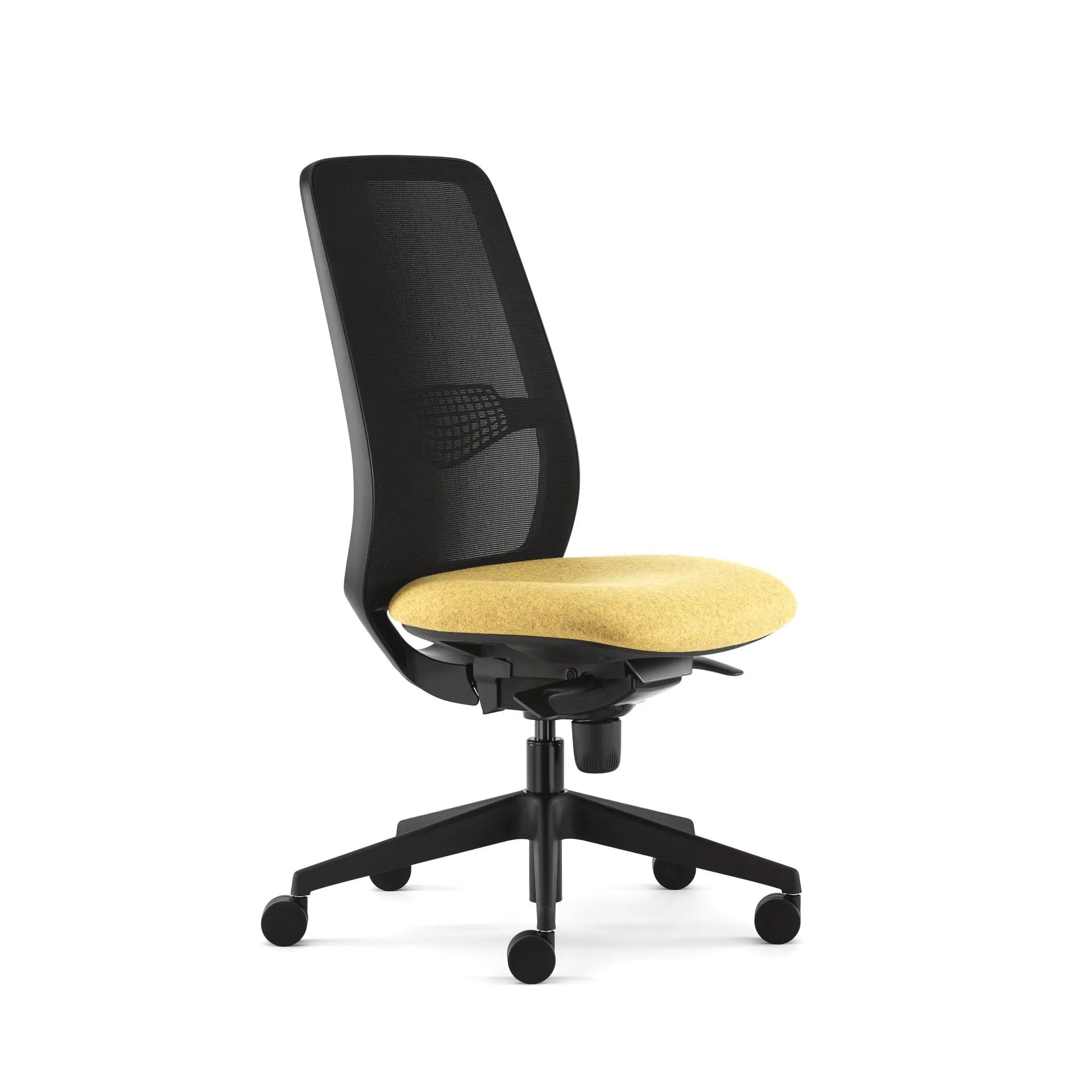 Eclipse Mesh task chair -Niodonline