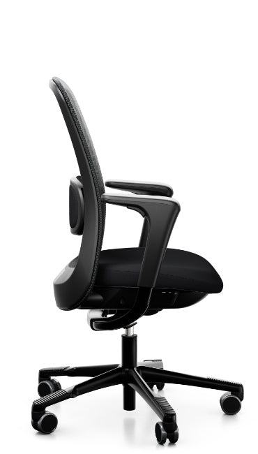 Hag Sofi mesh 7500 by Flokk