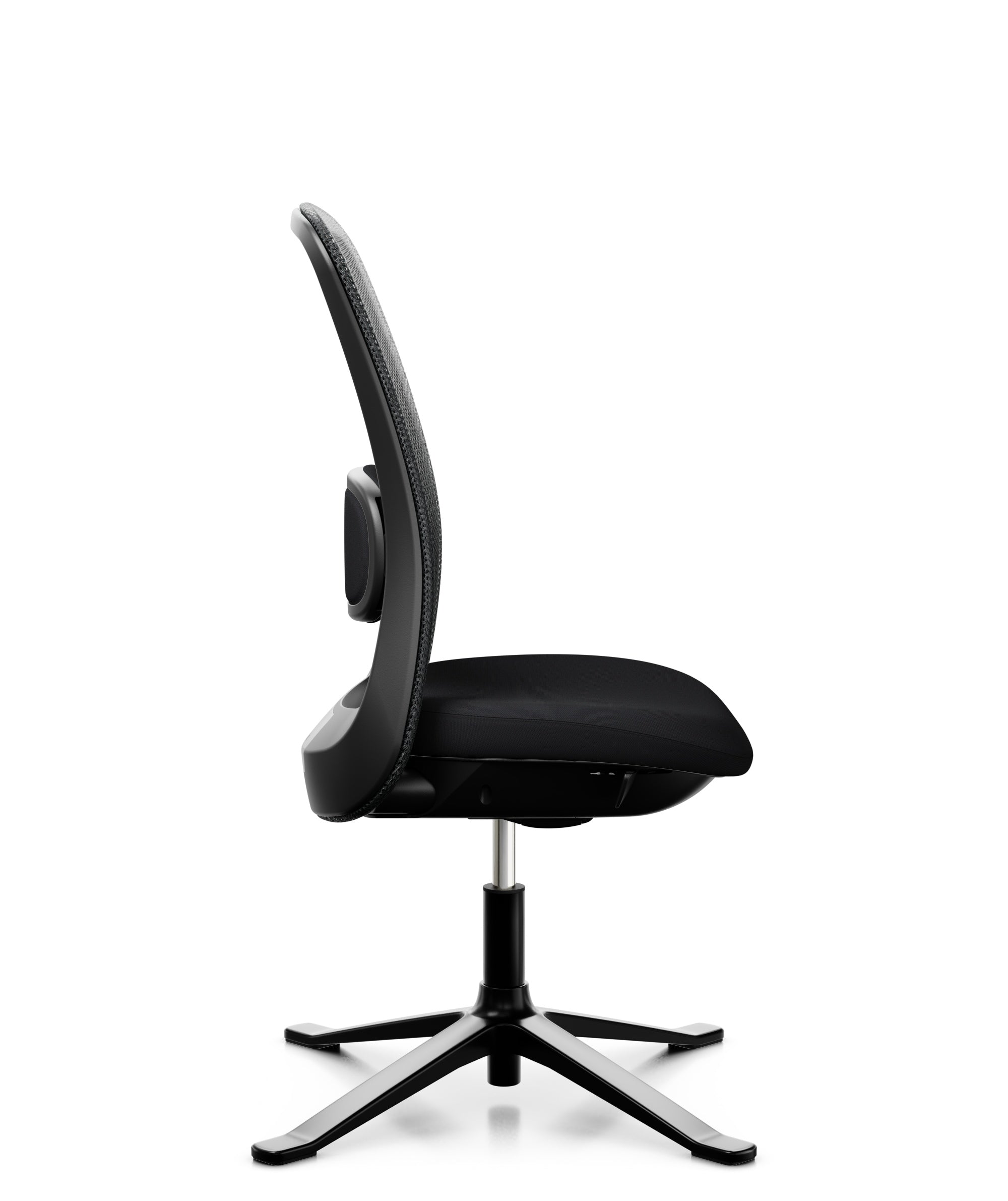 Hag Sofi executive meeting conference chair