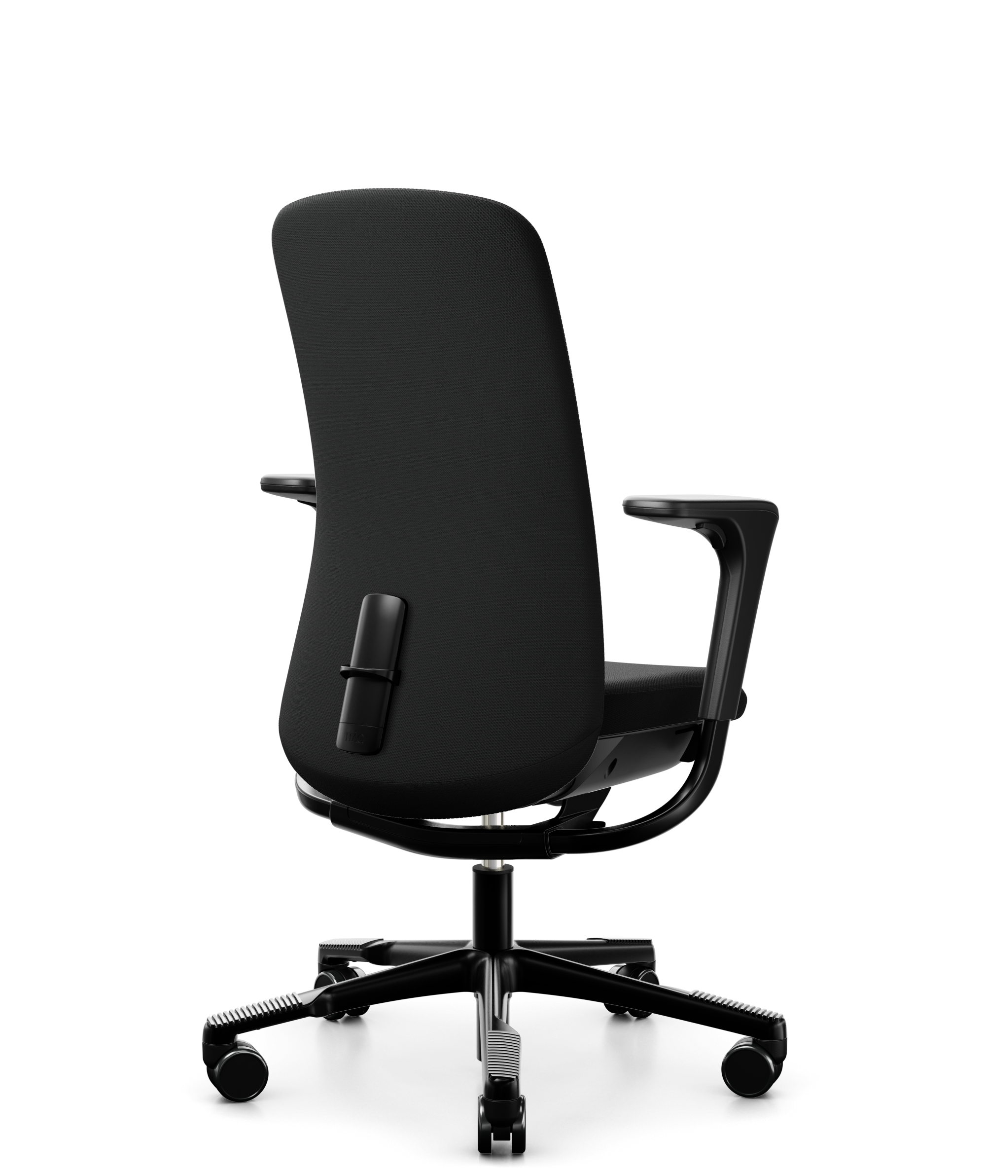 HÅG SoFi 7300 Chair