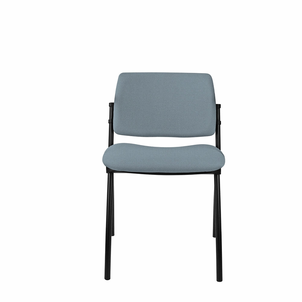 morello stacking chair