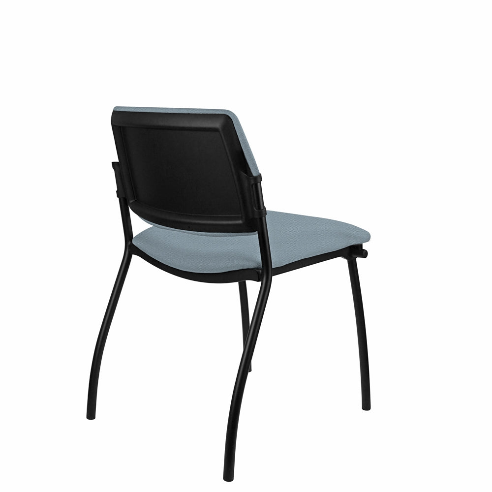 morello upholstered chair