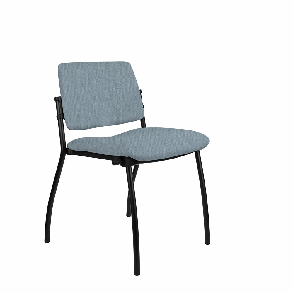 morello boardroom chair