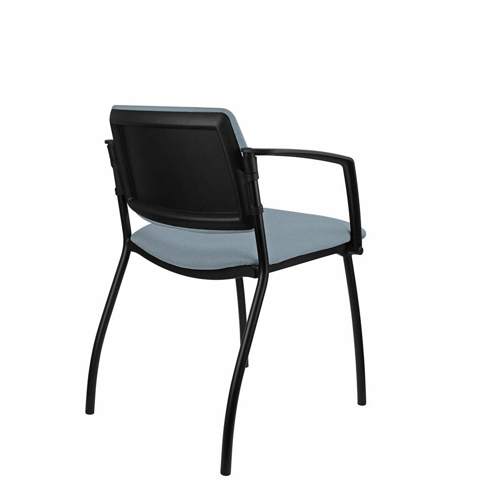 morello armchair