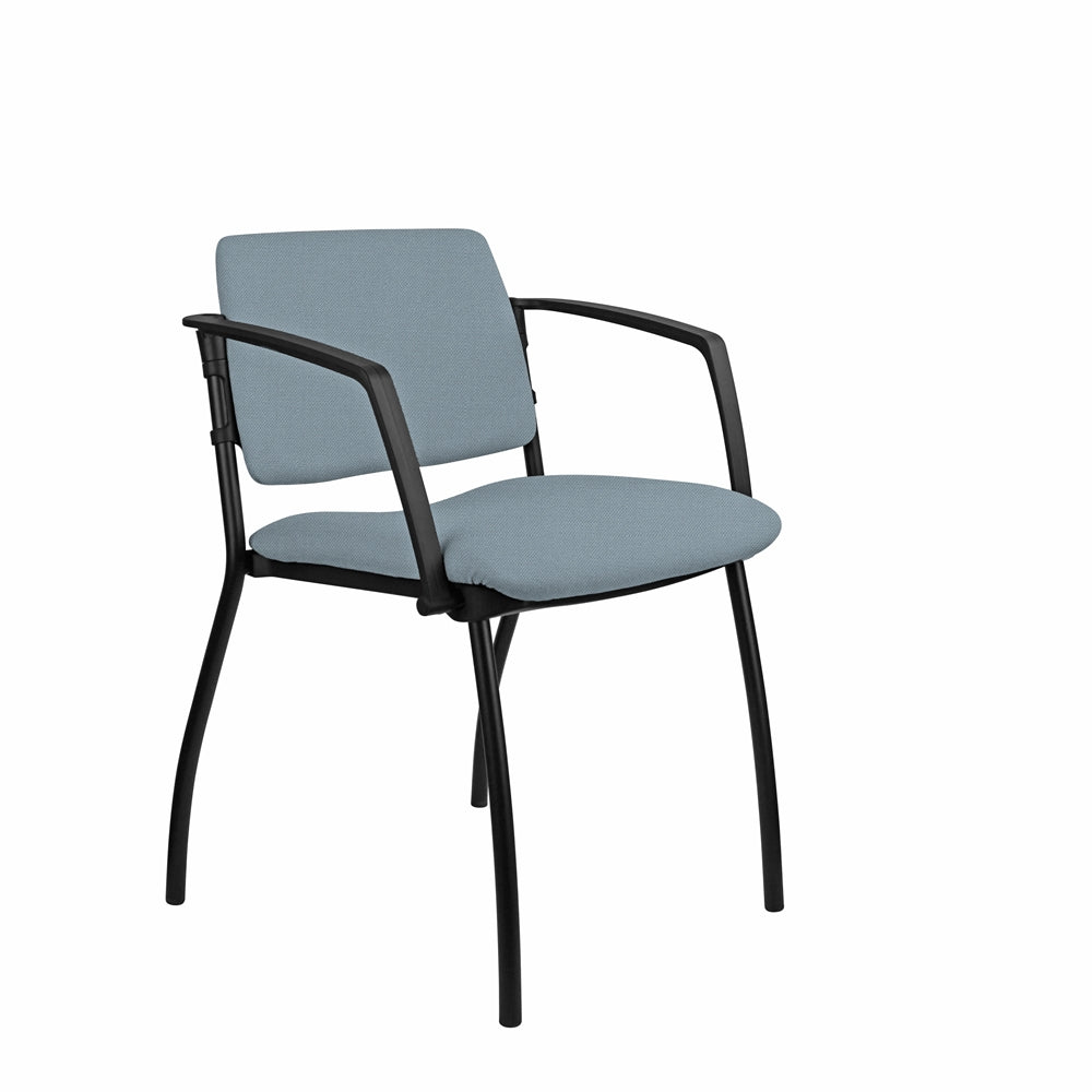 niod ergonomics morello chair